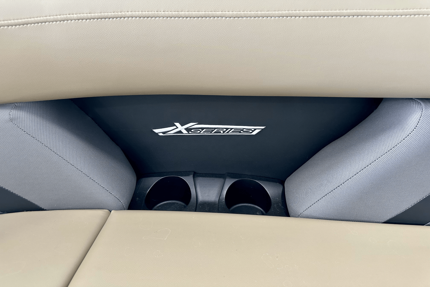 2025 Sylvan MIRAGE X3 Image Thumbnail #7