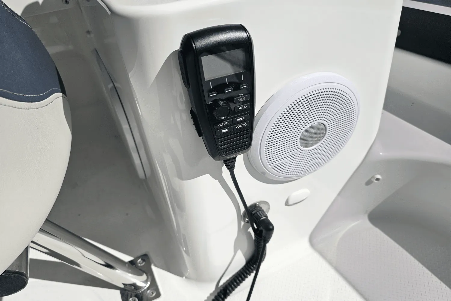 2023 Fountaine Pajot MY 6 Image Thumbnail #64