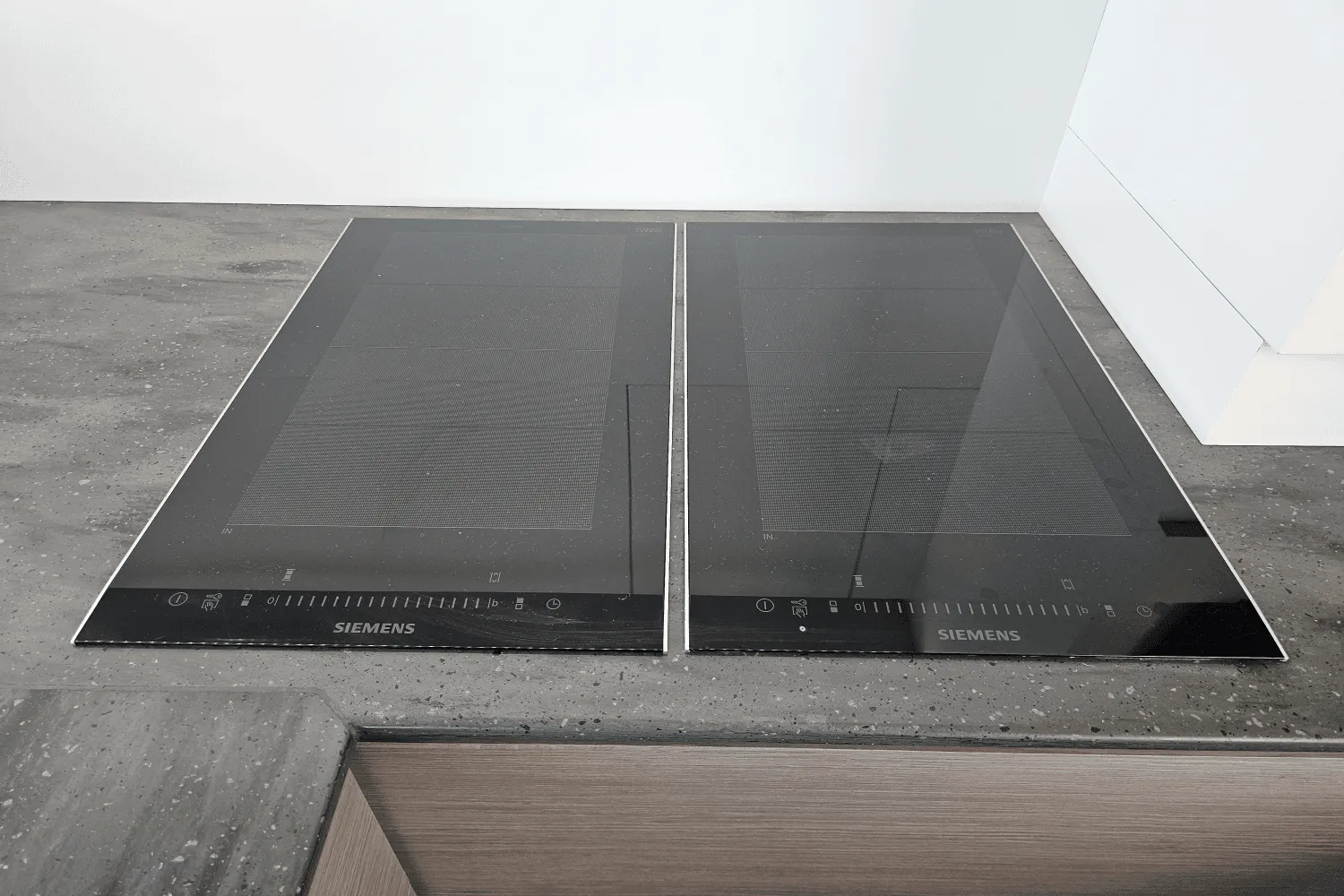 2023 Fountaine Pajot MY 6 Image Thumbnail #79