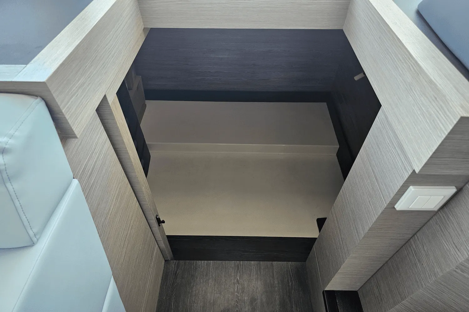 2023 Fountaine Pajot MY 6 Image Thumbnail #90