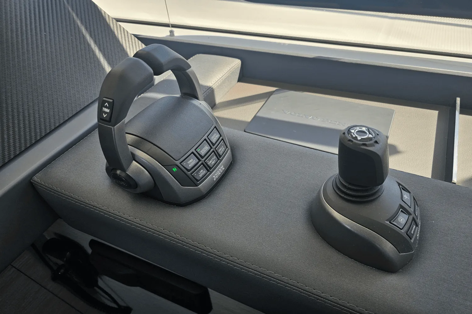 2023 Fountaine Pajot MY 6 Image Thumbnail #89