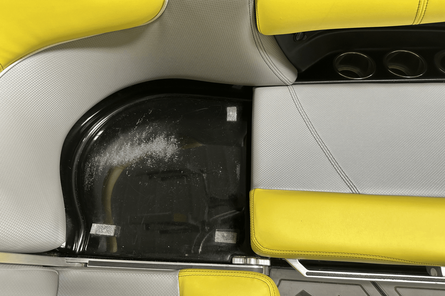 2015 Mastercraft X20 Image Thumbnail #22