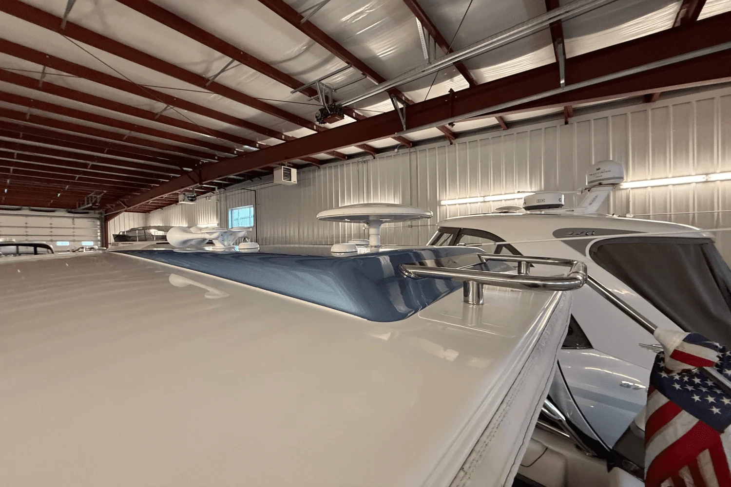 2018 Formula 350 CBR Image Thumbnail #19