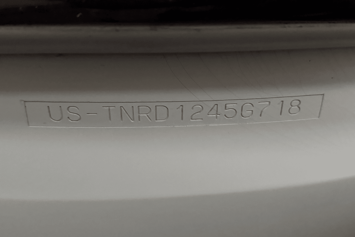 2018 Formula 350 CBR Image Thumbnail #29