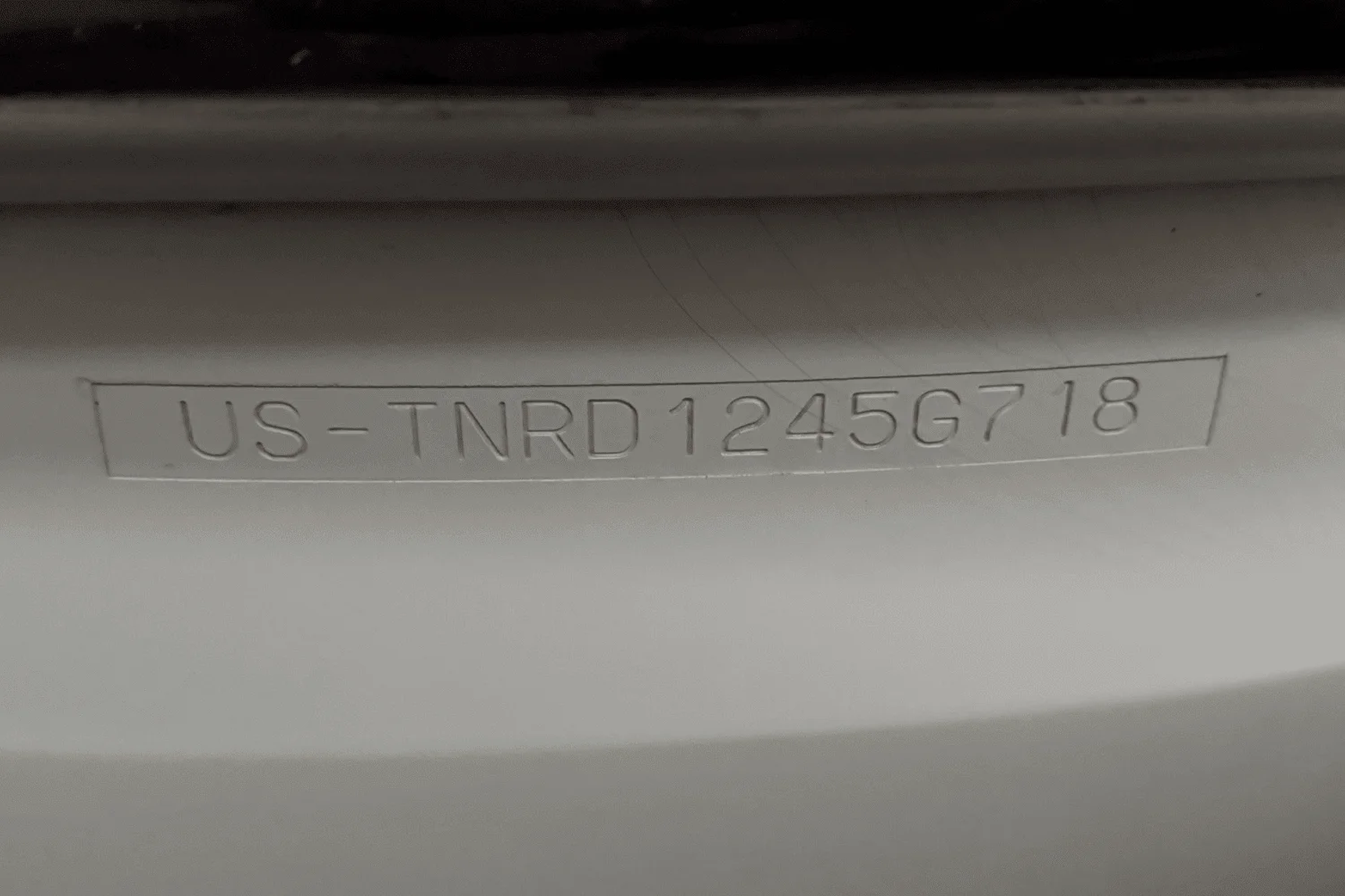 2018 Formula 350 CBR Image Thumbnail #29