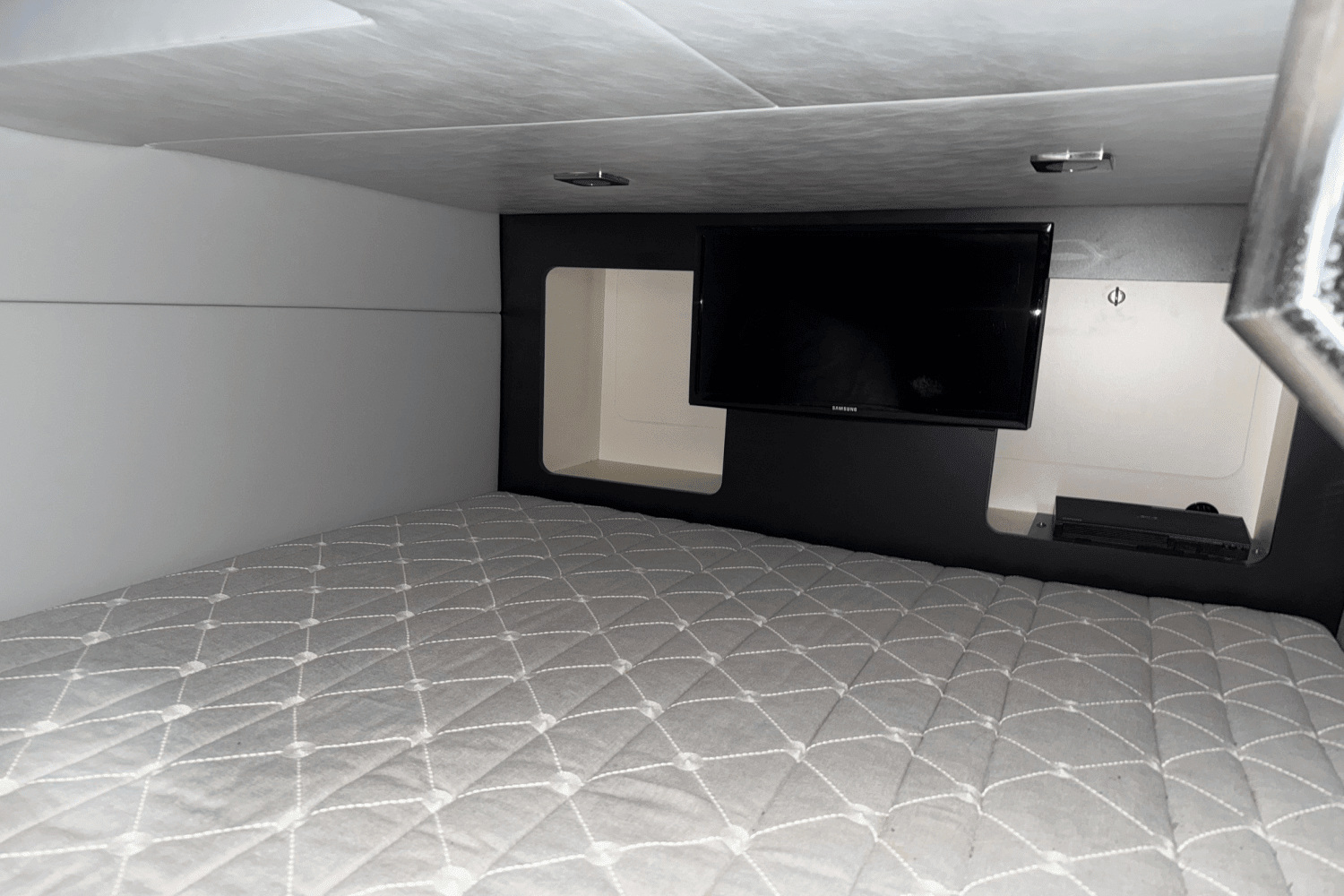 2018 Formula 350 CBR Image Thumbnail #27