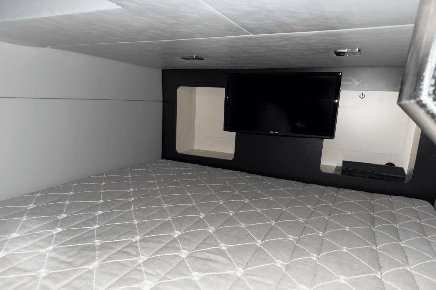 2018 Formula 350 CBR Image Thumbnail #27