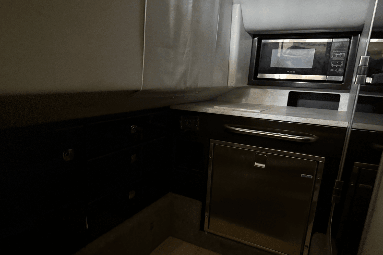 2018 Formula 350 CBR Image Thumbnail #25