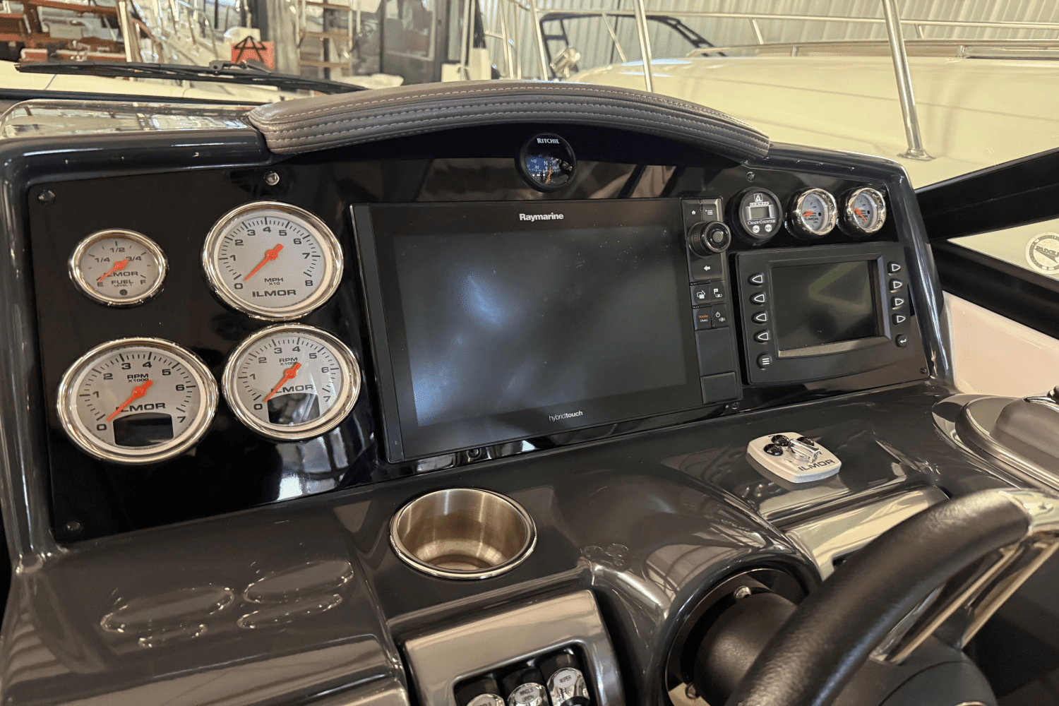 2018 Formula 350 CBR Image Thumbnail #18