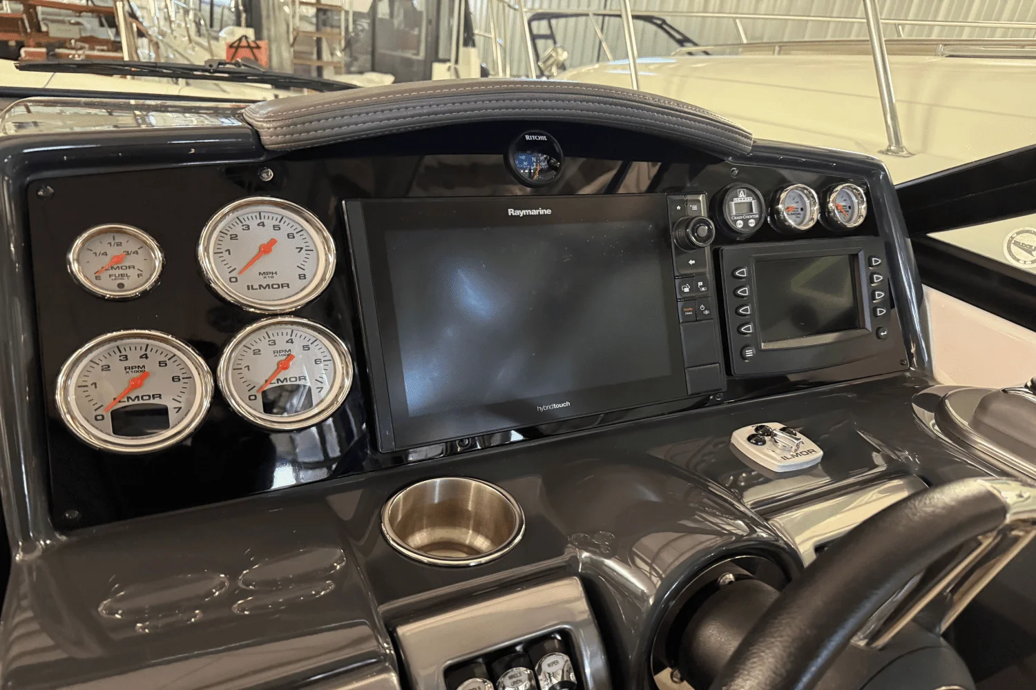 2018 Formula 350 CBR Image Thumbnail #18