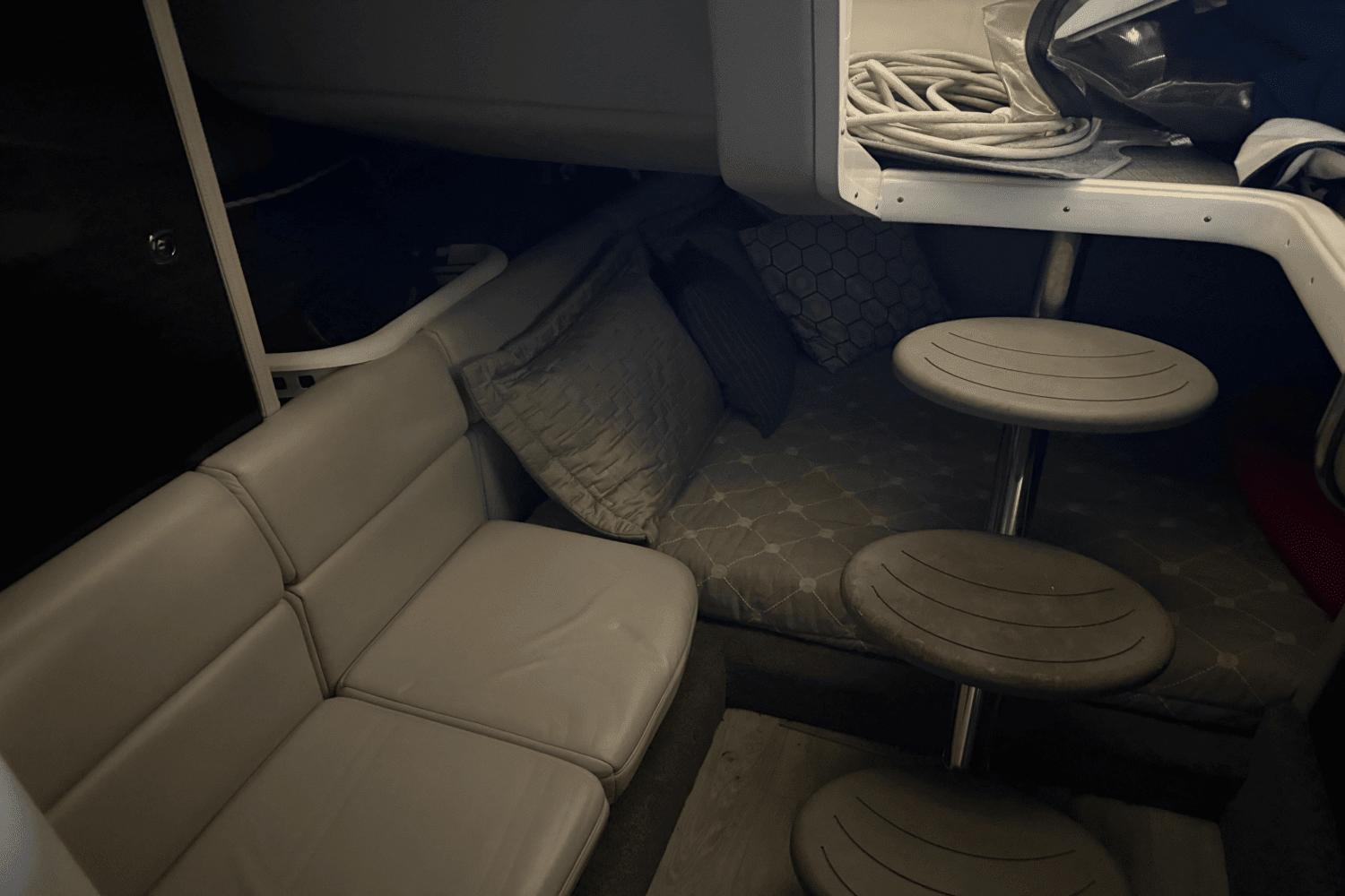 2018 Formula 350 CBR Image Thumbnail #24