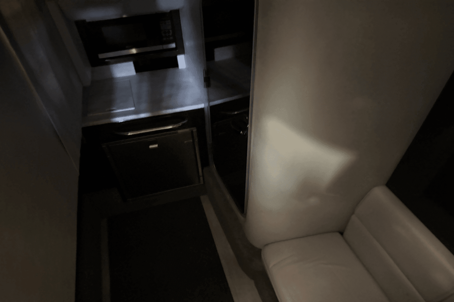 2018 Formula 350 CBR Image Thumbnail #22