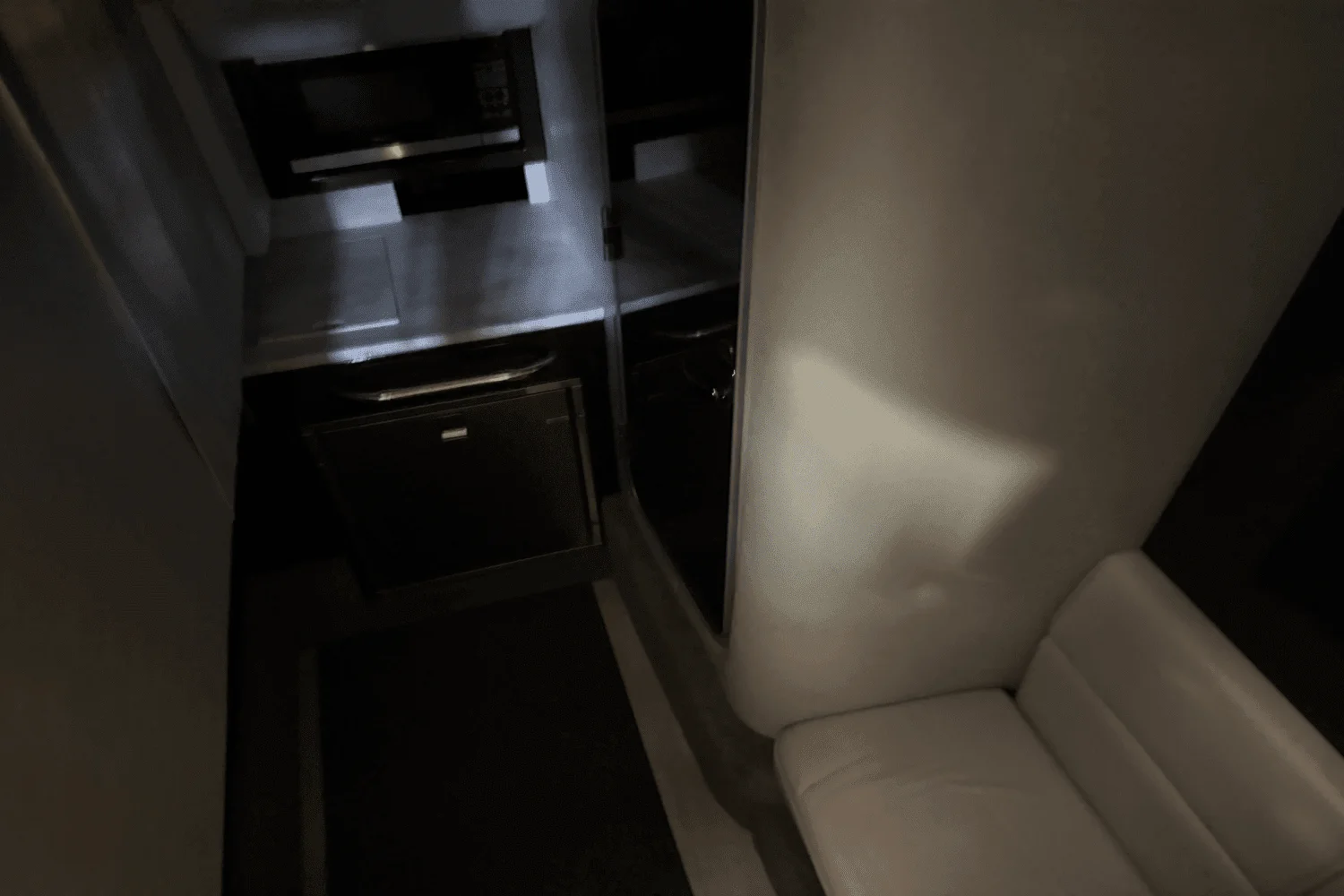 2018 Formula 350 CBR Image Thumbnail #22