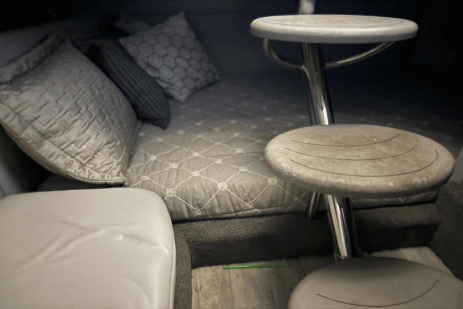 2018 Formula 350 CBR Image Thumbnail #26