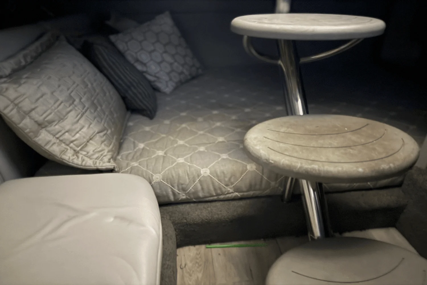 2018 Formula 350 CBR Image Thumbnail #26