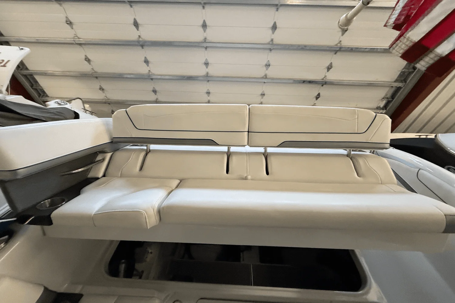 2018 Formula 350 CBR Image Thumbnail #6