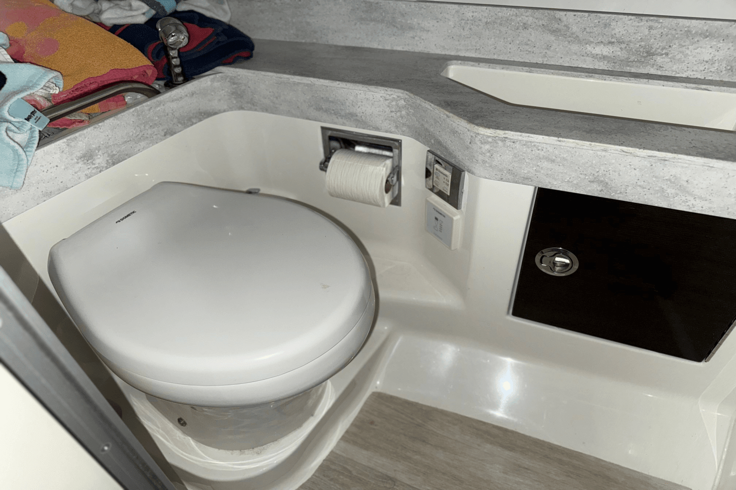 2018 Formula 350 CBR Image Thumbnail #28