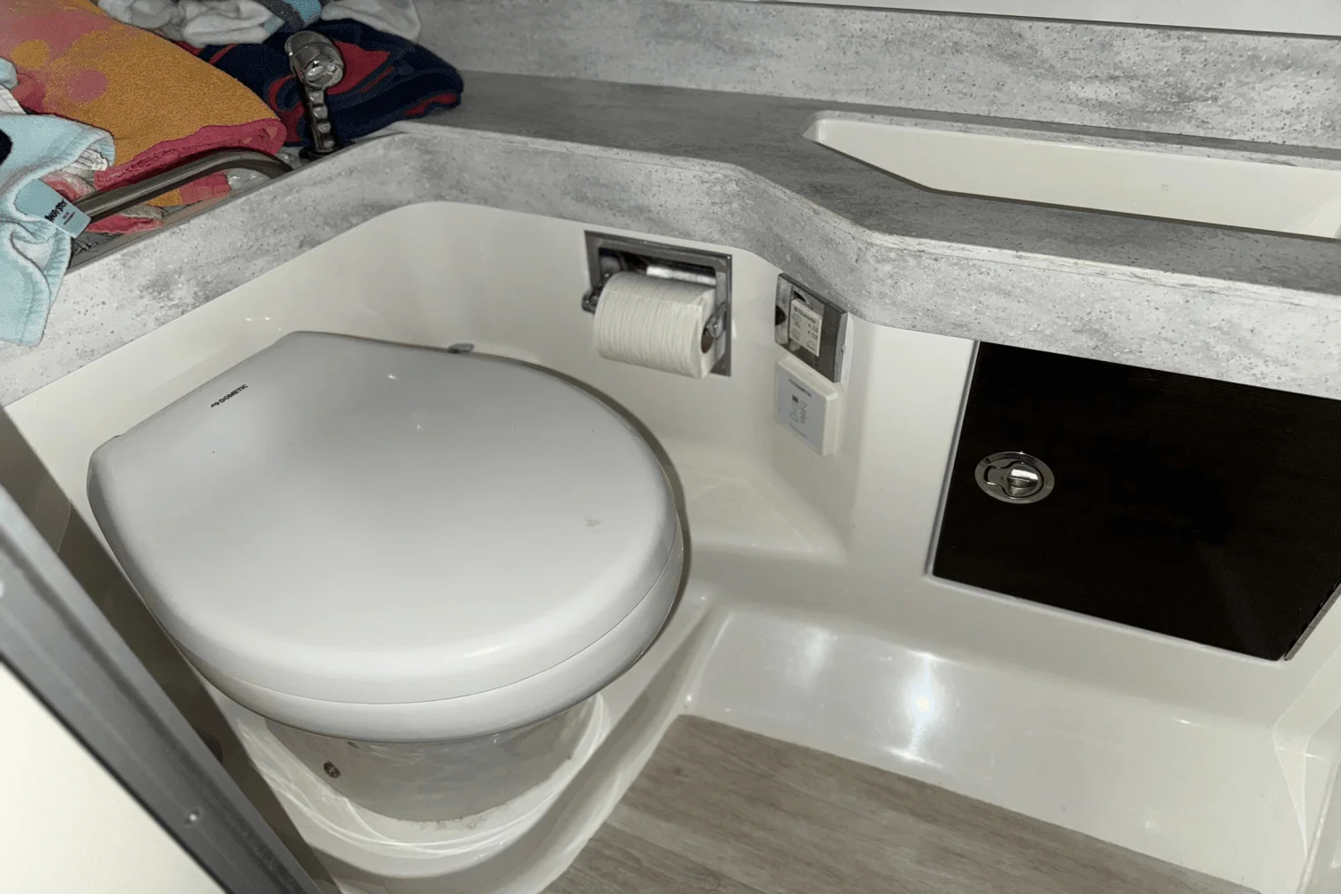 2018 Formula 350 CBR Image Thumbnail #28