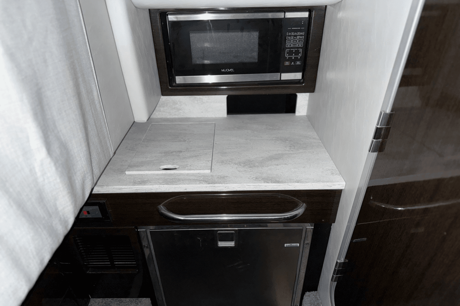 2018 Formula 350 CBR Image Thumbnail #23