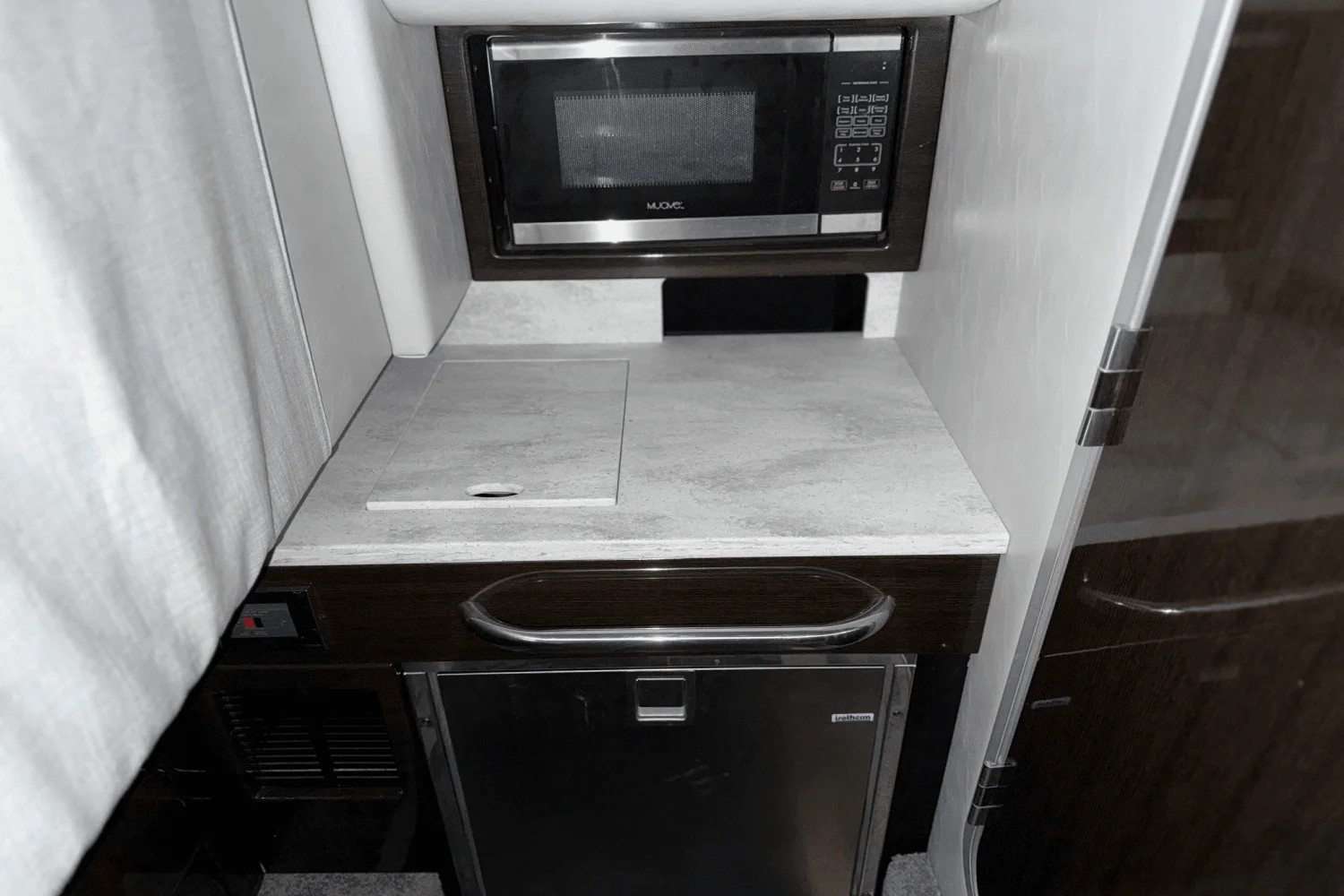 2018 Formula 350 CBR Image Thumbnail #23