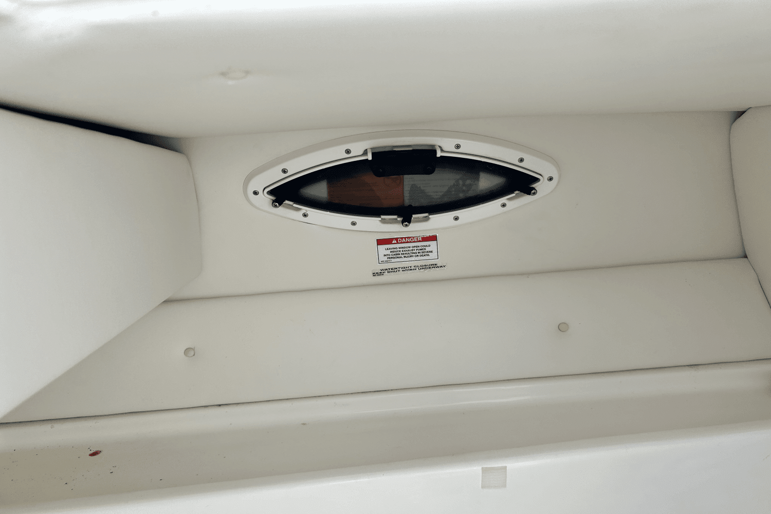 2023 Bayliner VR6 Bowrider Image Thumbnail #19
