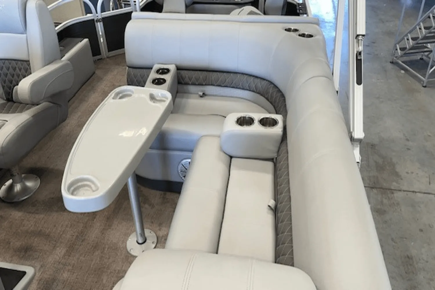 2021 Ranger RP 220F Image Thumbnail #13