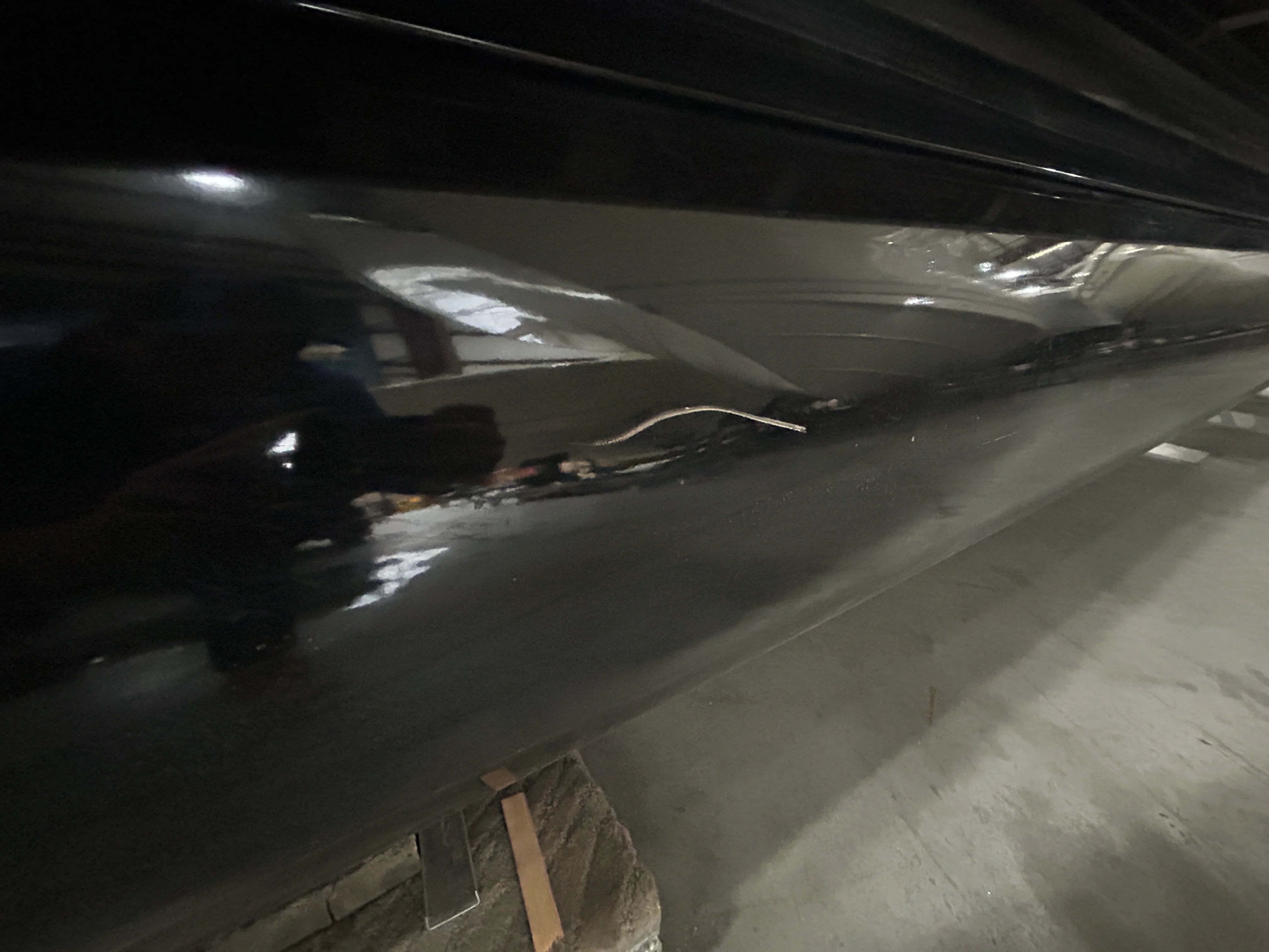 2021 Ranger RP 220F Image Thumbnail #42