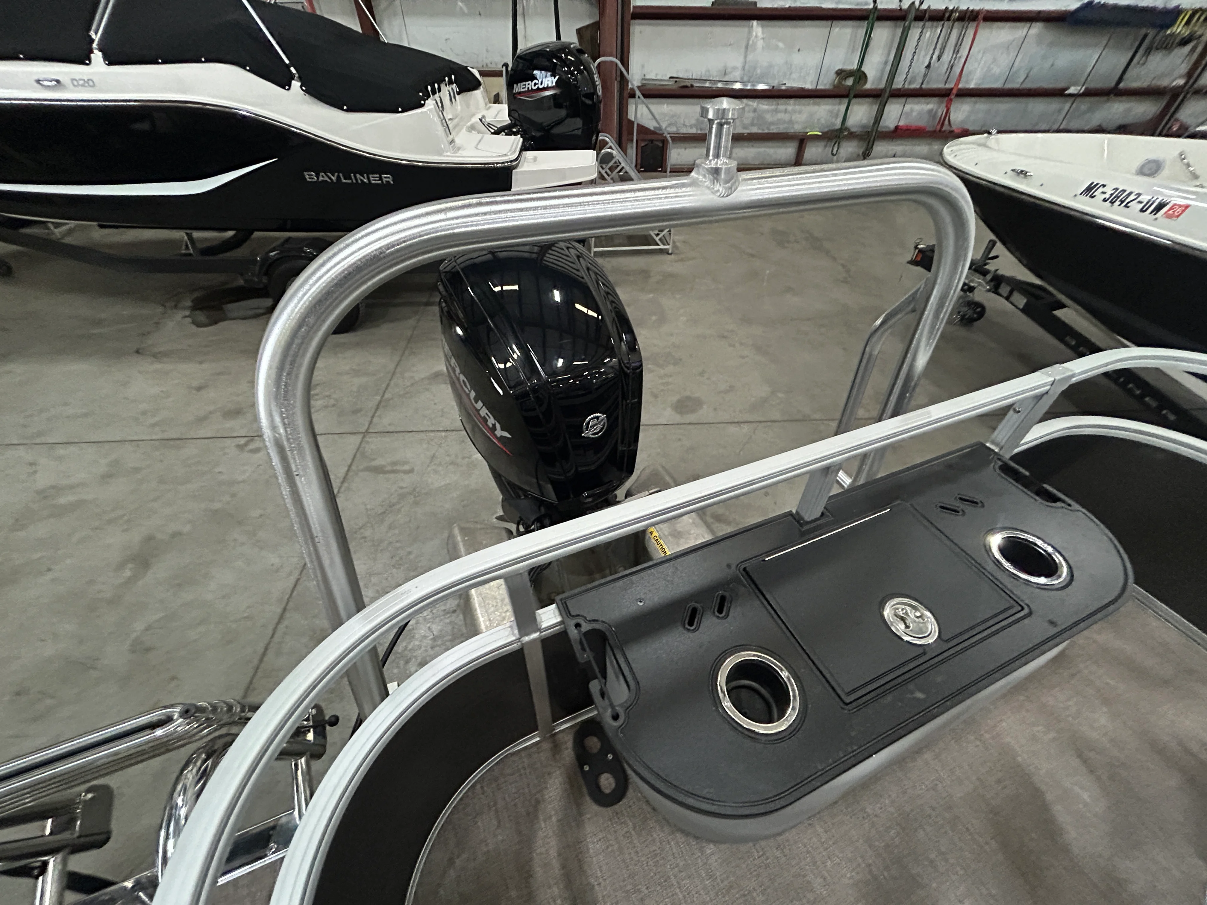 2021 Ranger RP 220F Image Thumbnail #39