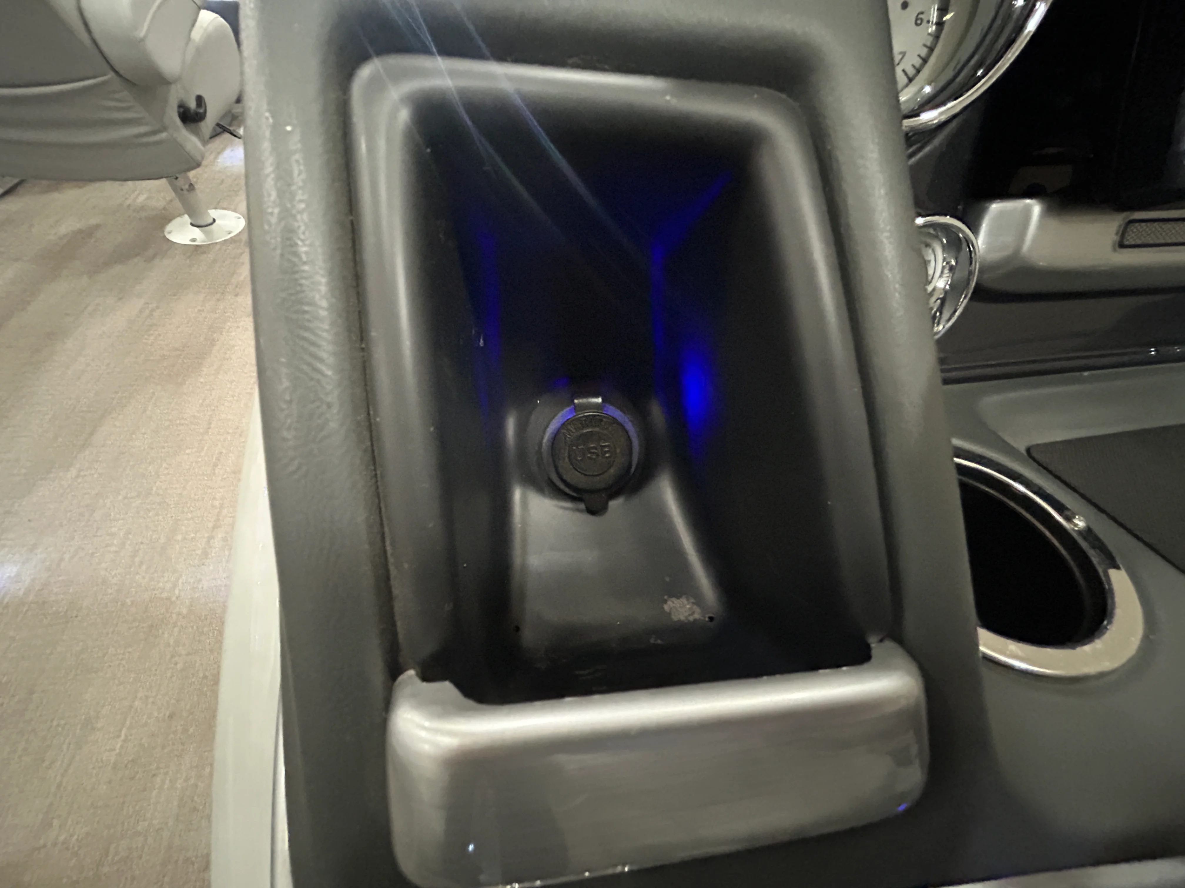 2021 Ranger RP 220F Image Thumbnail #24