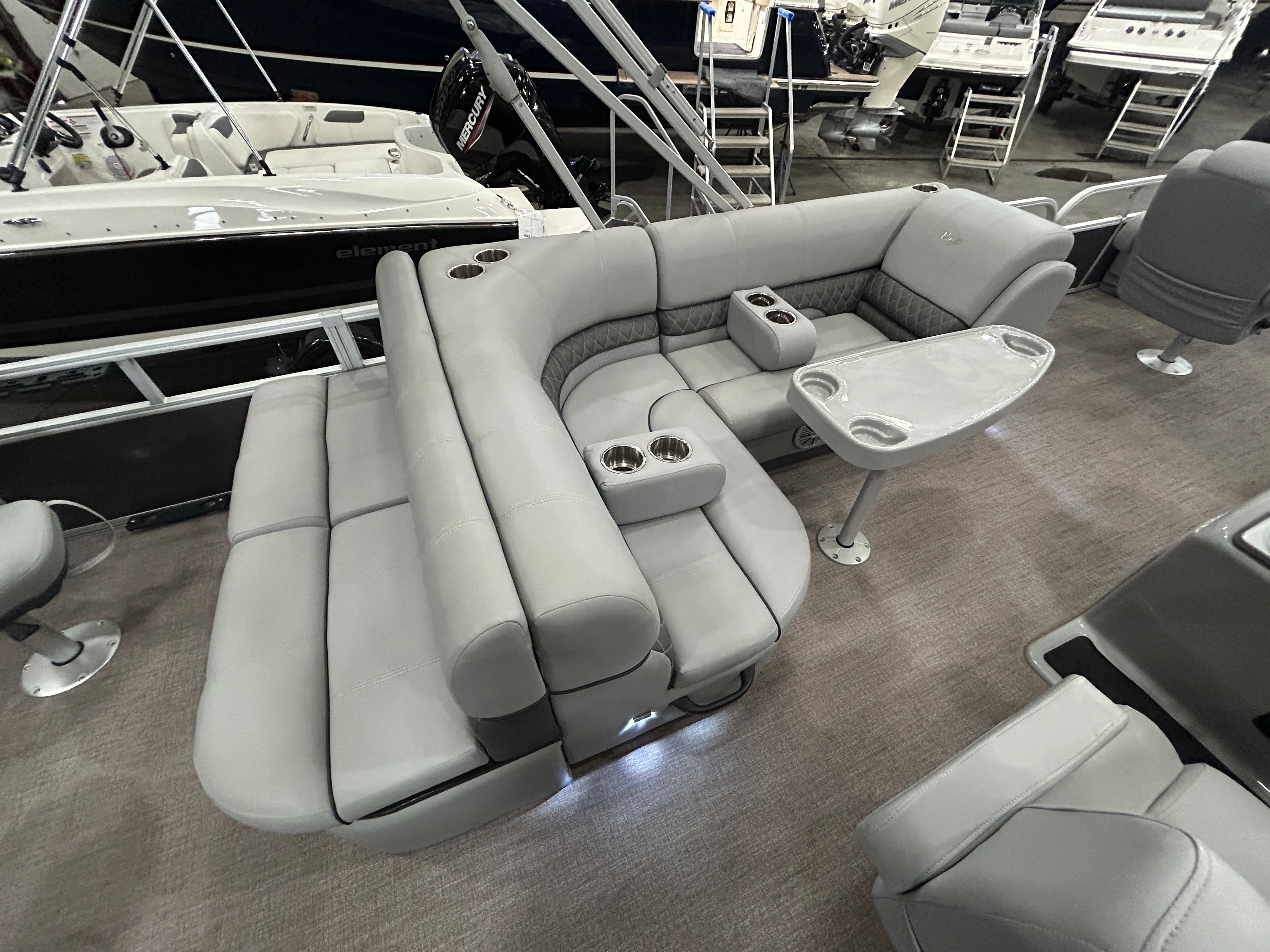 2021 Ranger RP 220F Image Thumbnail #28