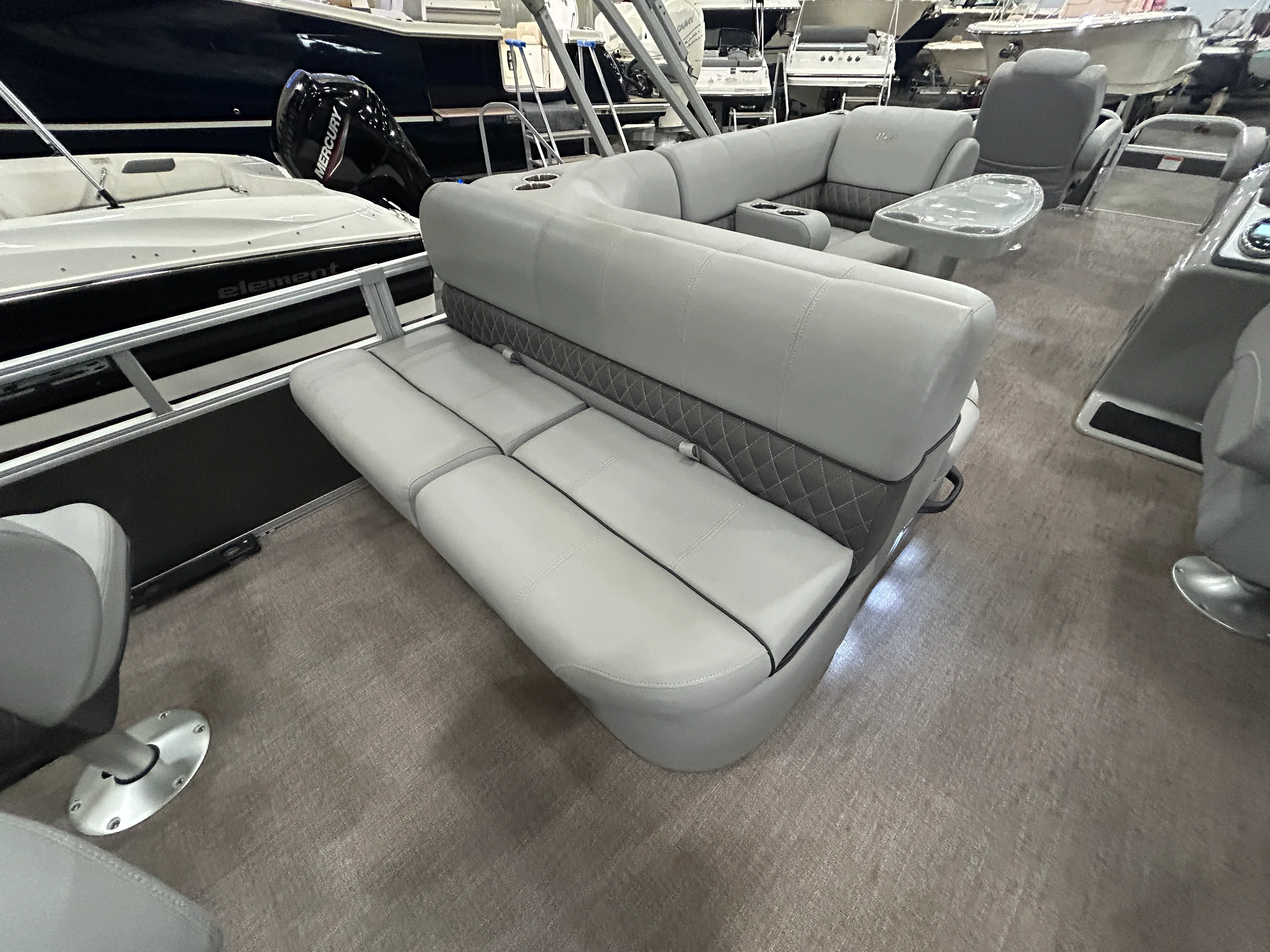 2021 Ranger RP 220F Image Thumbnail #32