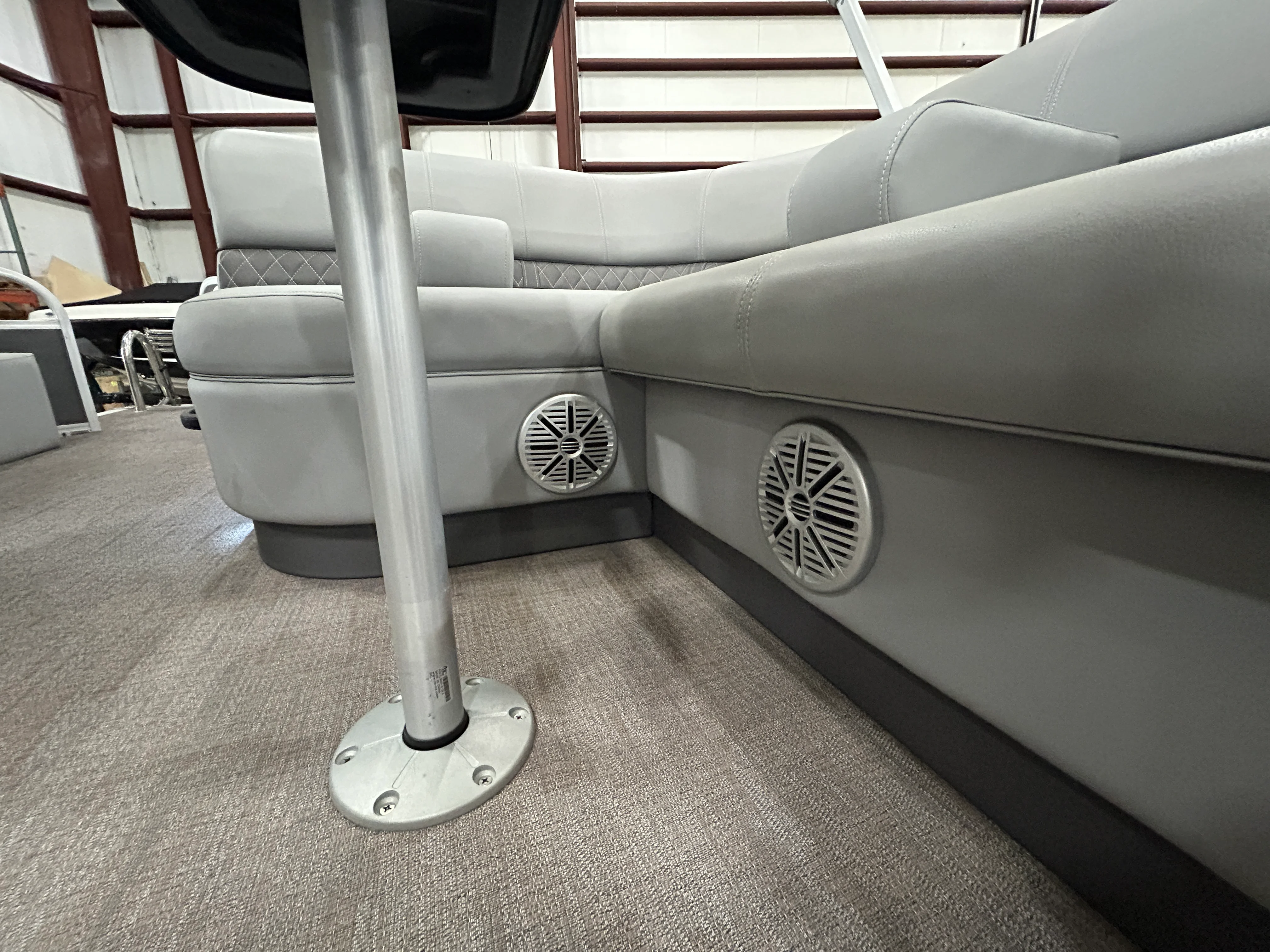 2021 Ranger RP 220F Image Thumbnail #29