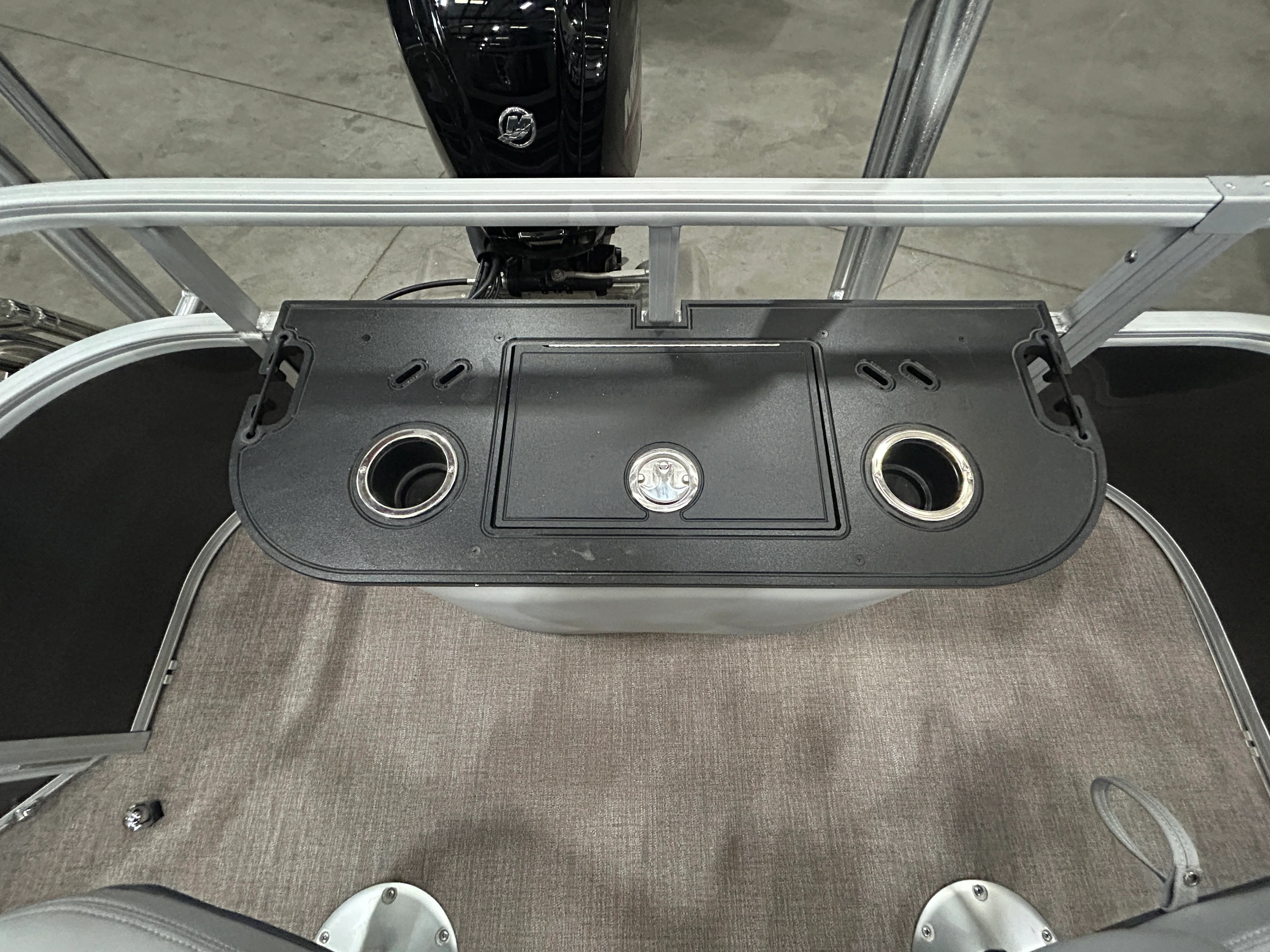 2021 Ranger RP 220F Image Thumbnail #37