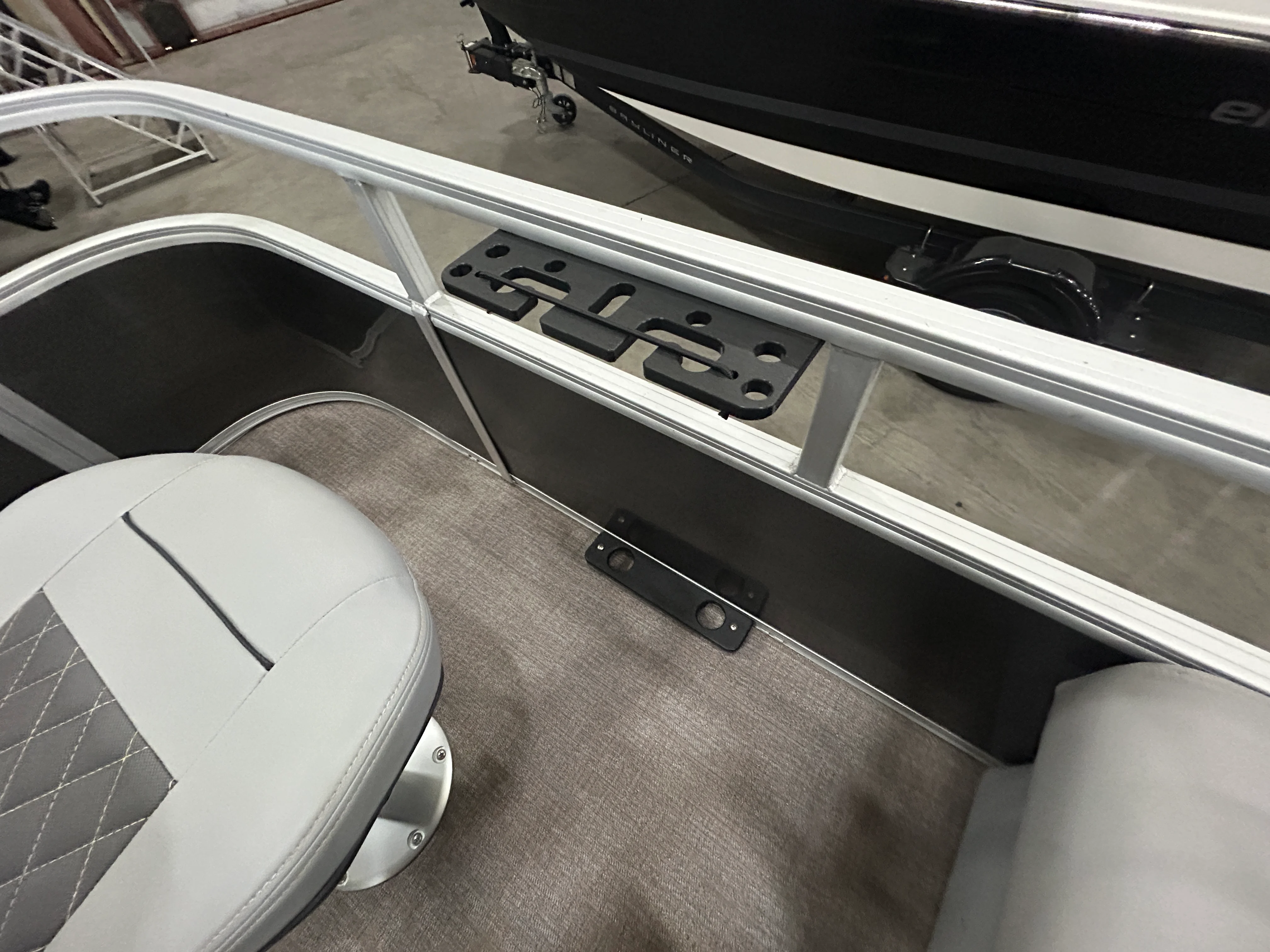 2021 Ranger RP 220F Image Thumbnail #36