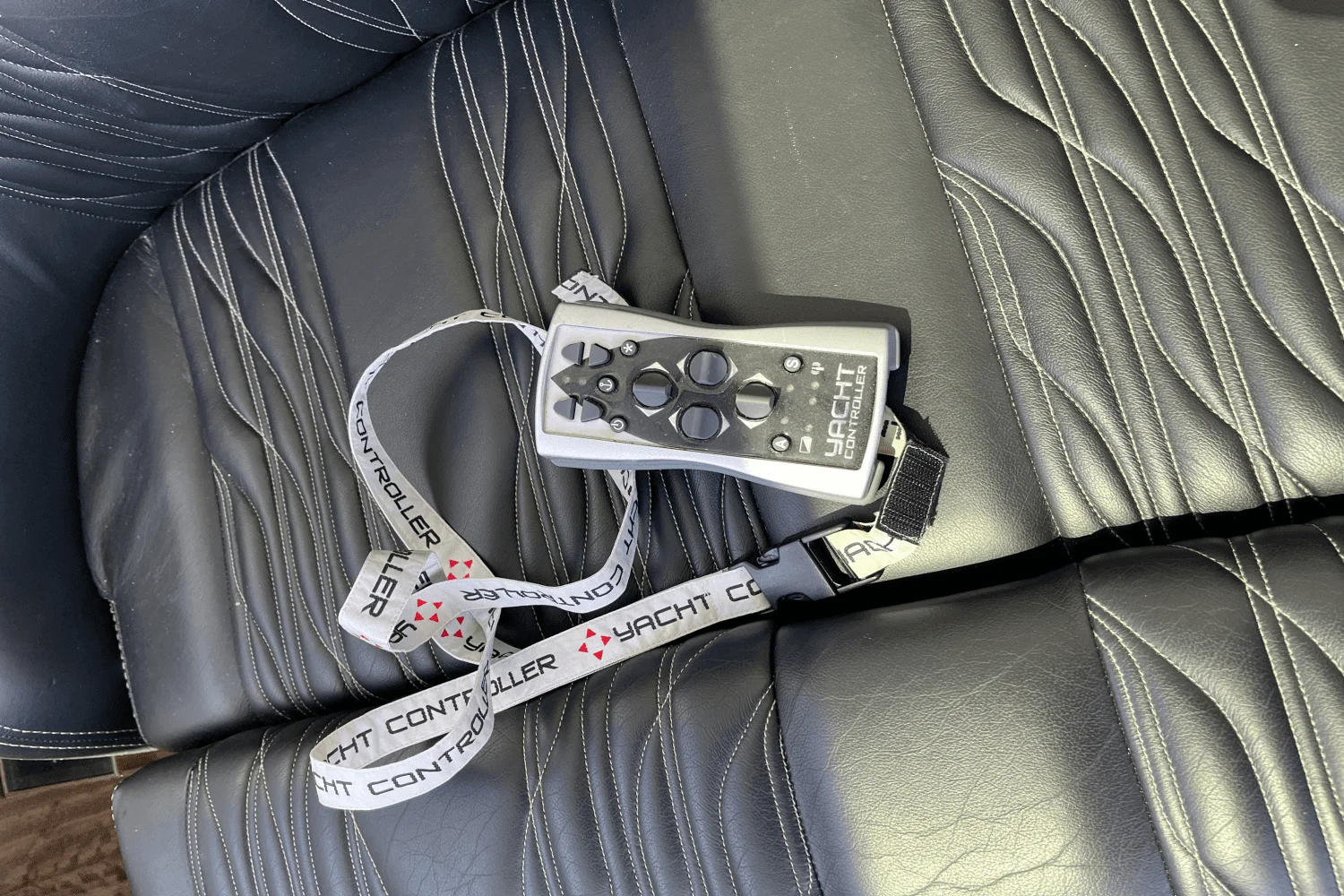 2022 Galeon 470 Sky Image Thumbnail #23