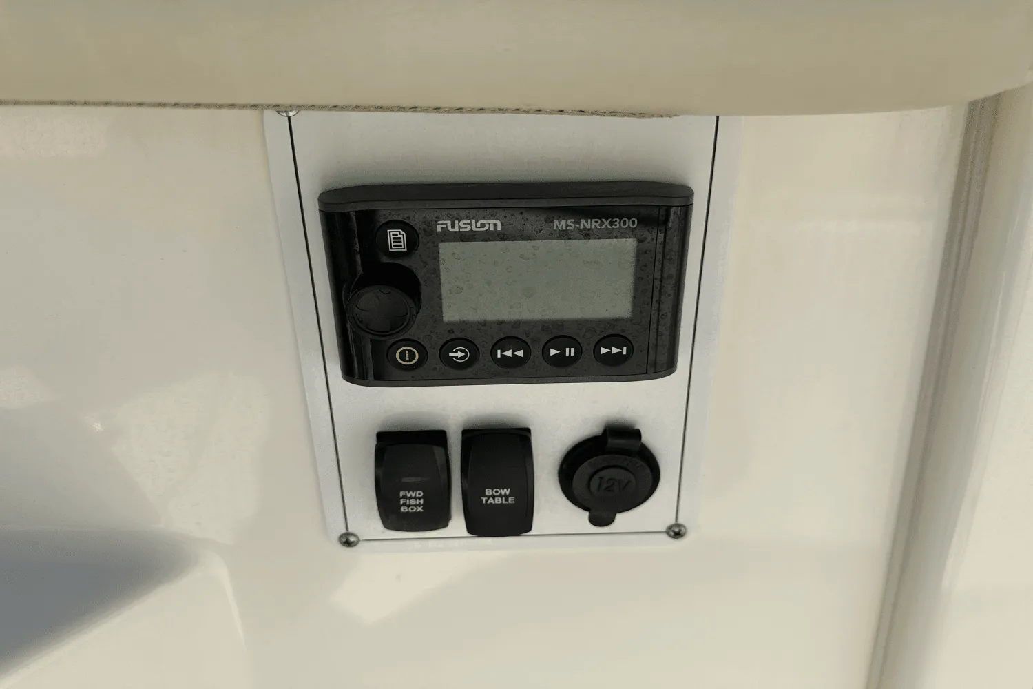 2019 Boston Whaler 380 OUTRAGE Image Thumbnail #42