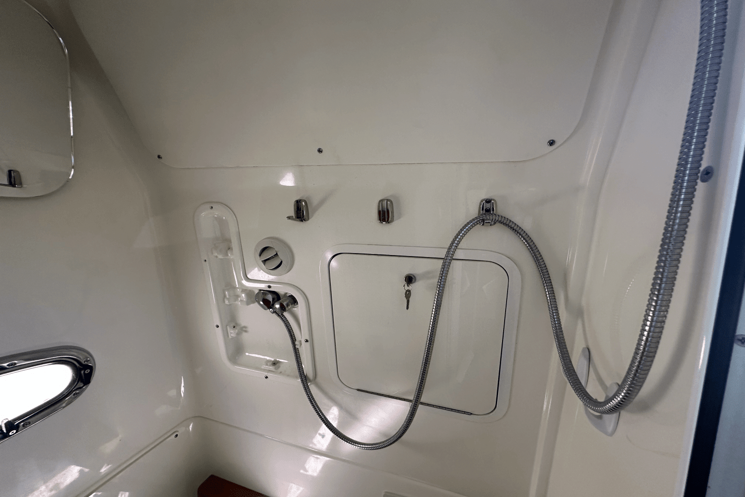 2019 Boston Whaler 380 OUTRAGE Image Thumbnail #54