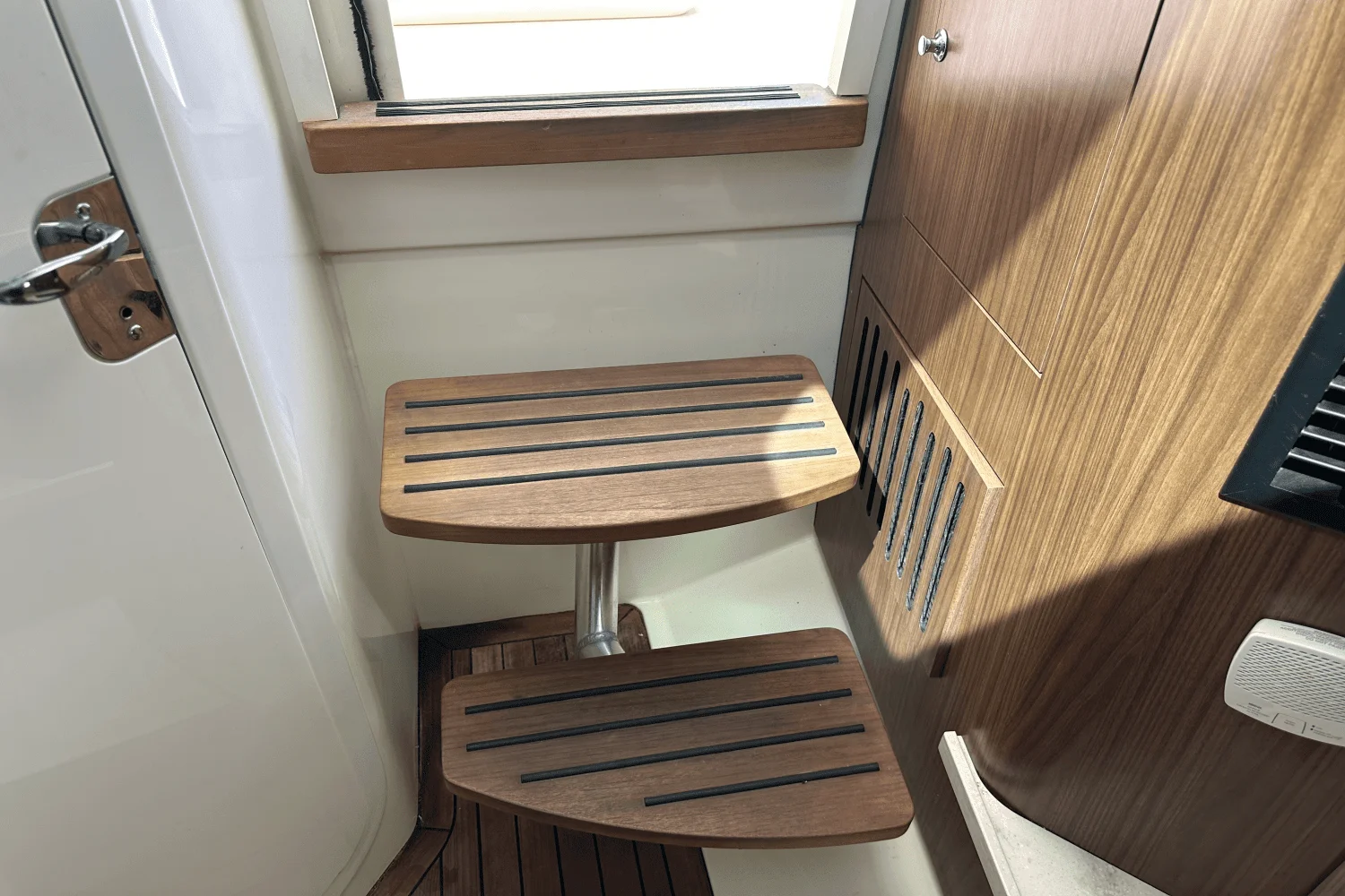 2019 Boston Whaler 380 OUTRAGE Image Thumbnail #52