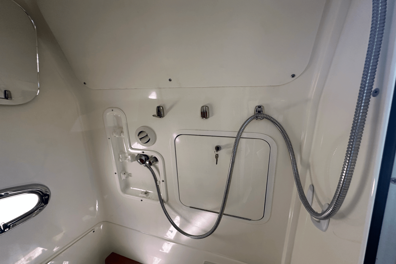 2019 Boston Whaler 380 OUTRAGE Image Thumbnail #54