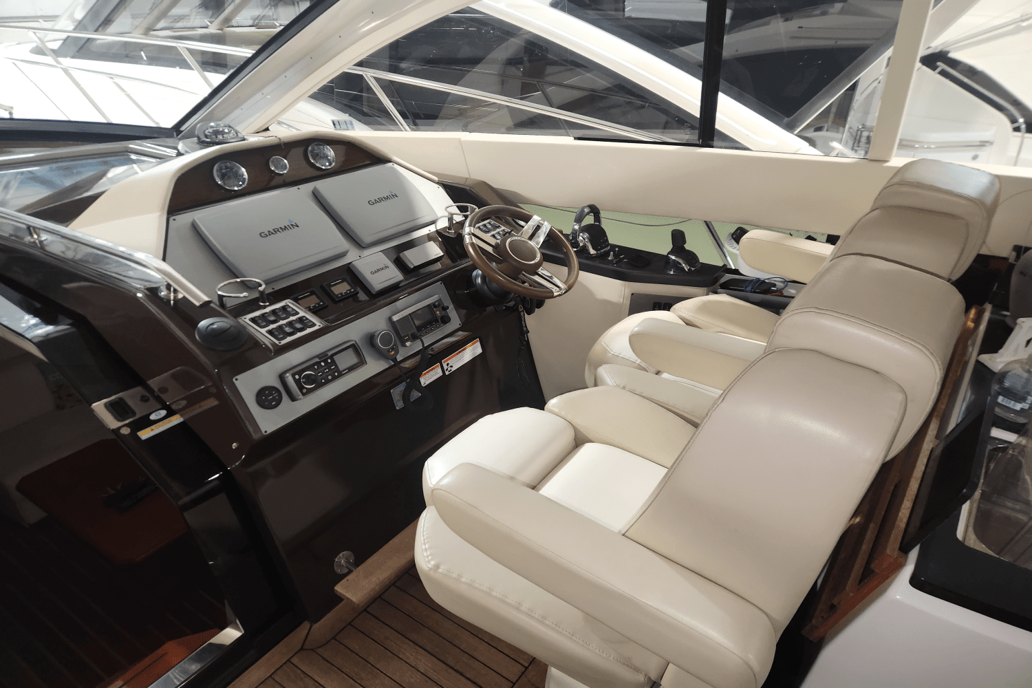2012 Regal
                                                             52 SPORT COUPE Image Thumbnail #40