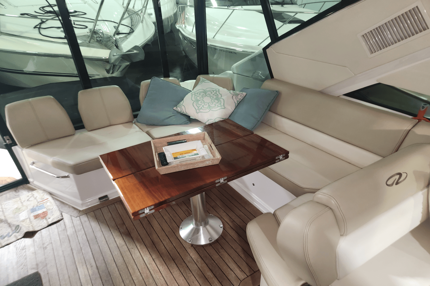 2012 Regal
                                                             52 SPORT COUPE Image Thumbnail #44