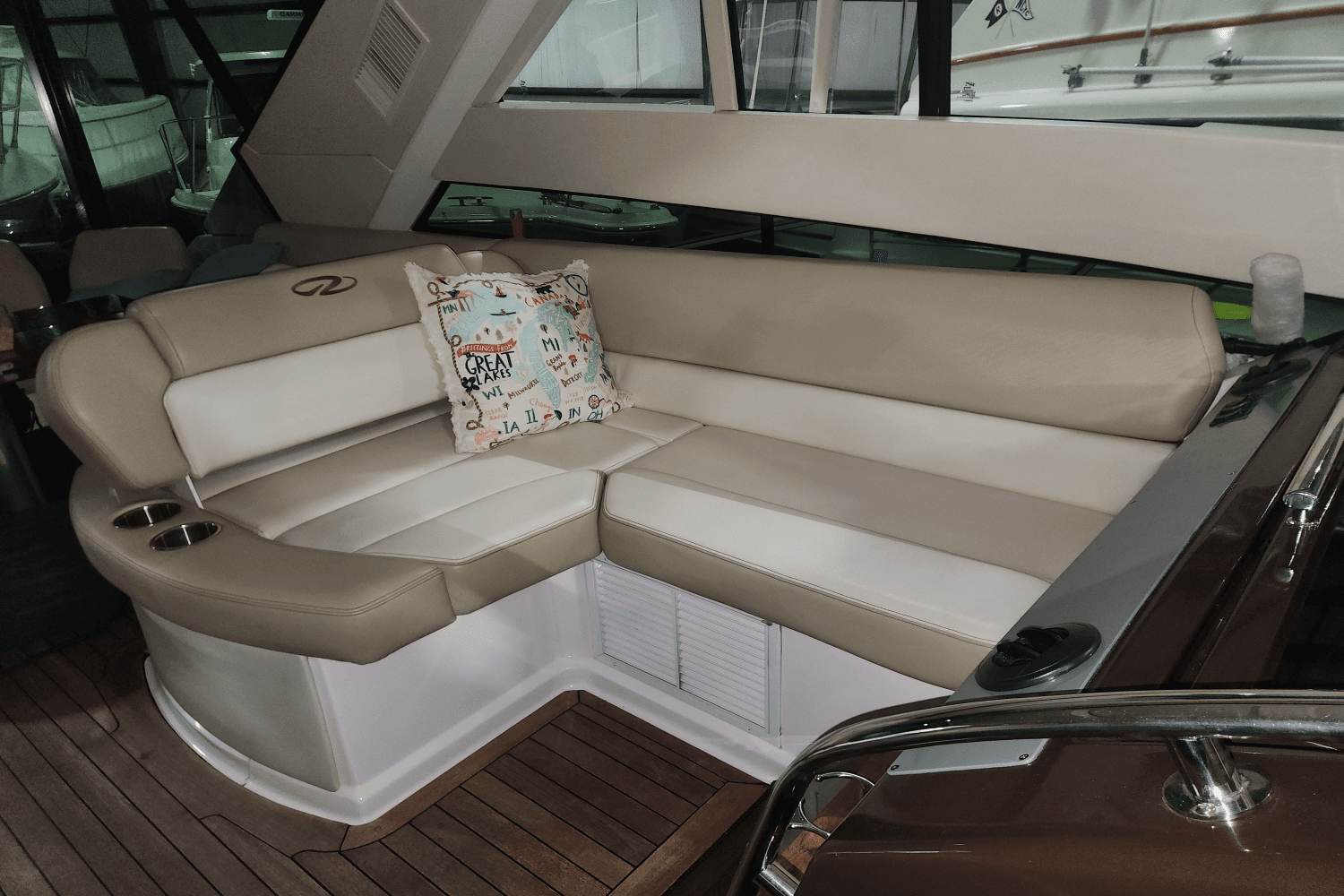 2012 Regal
                                                             52 SPORT COUPE Image Thumbnail #39
