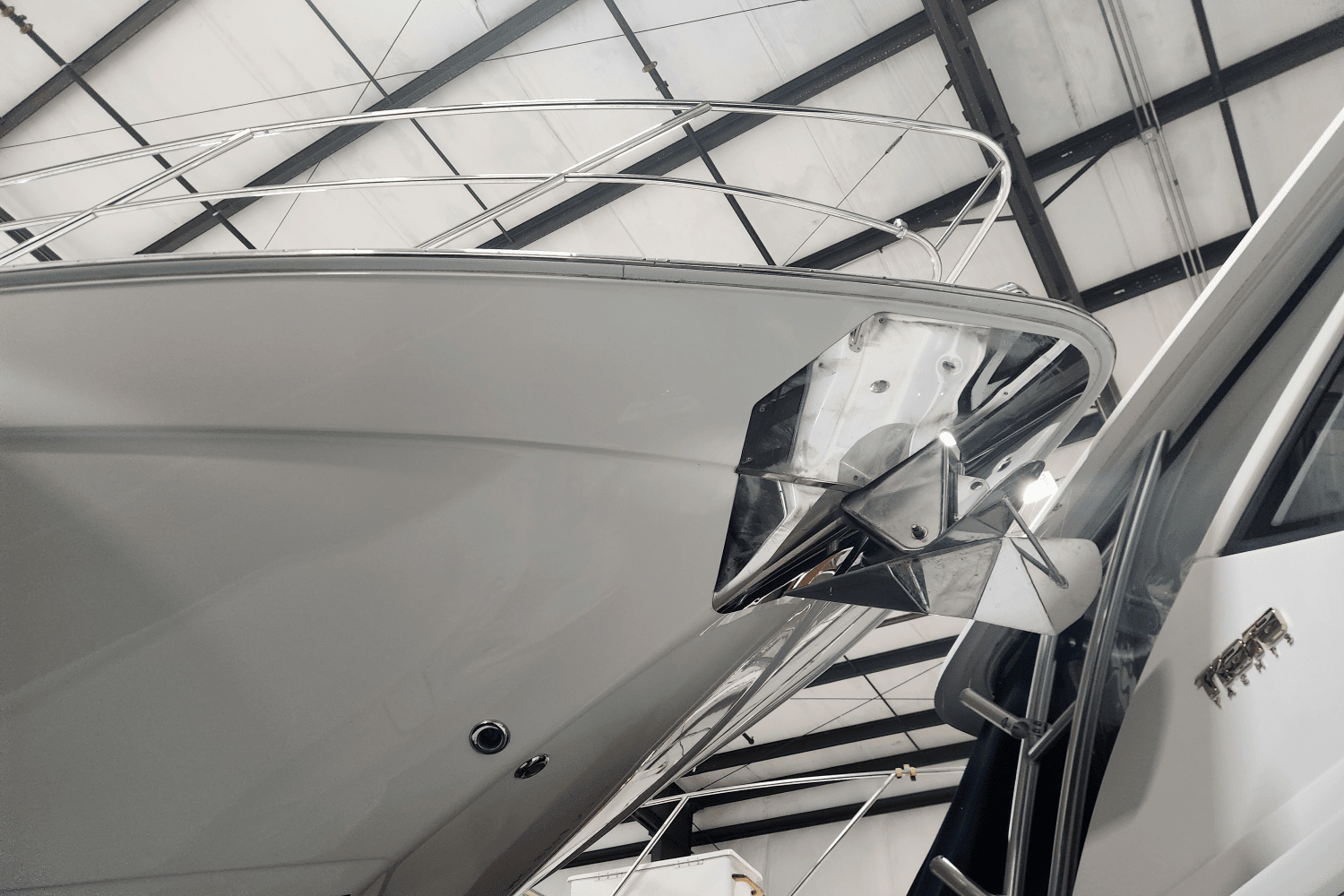 2012 Regal
                                                             52 SPORT COUPE Image Thumbnail #12