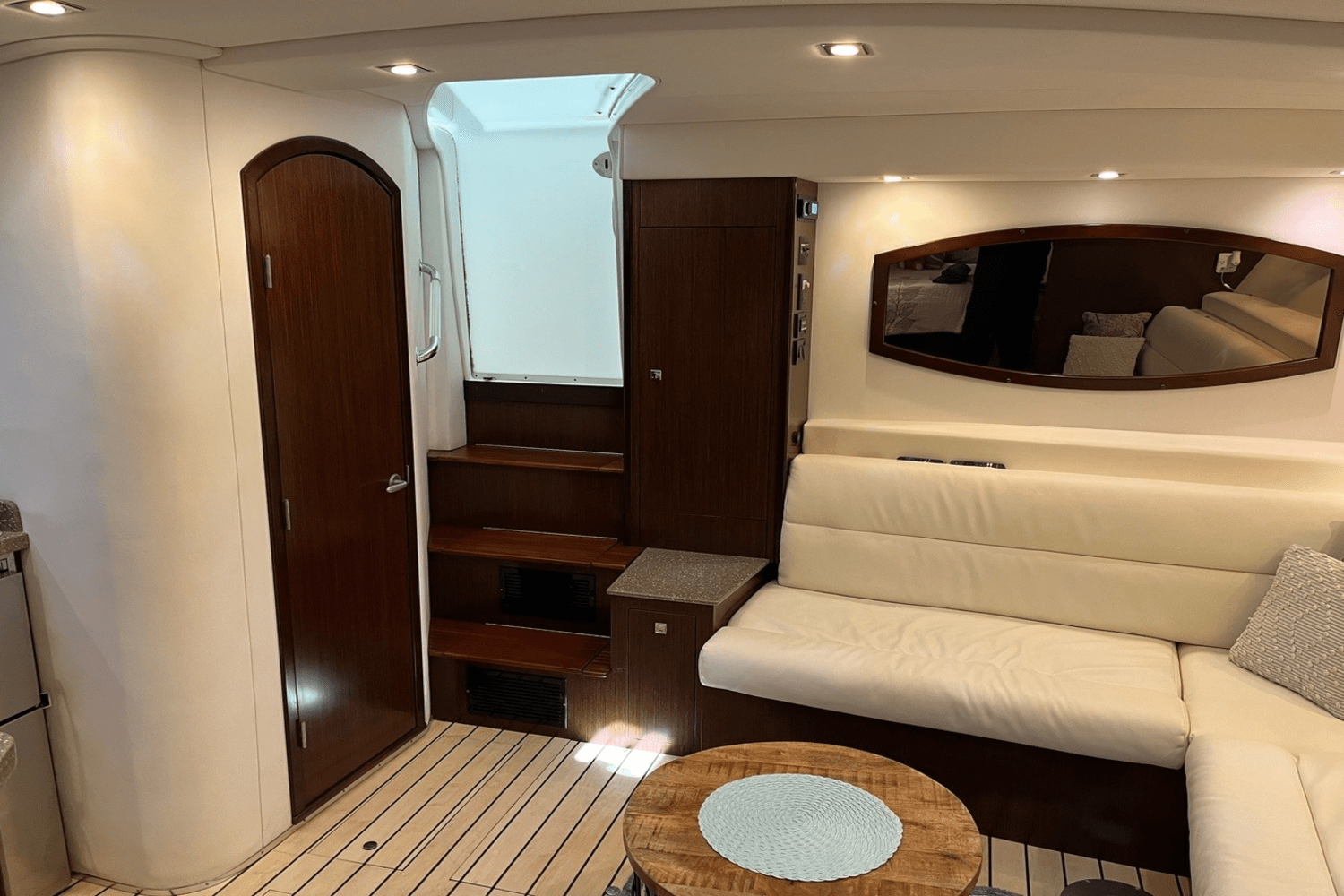 2011 Rampage 41 EXPRESS Image Thumbnail #30