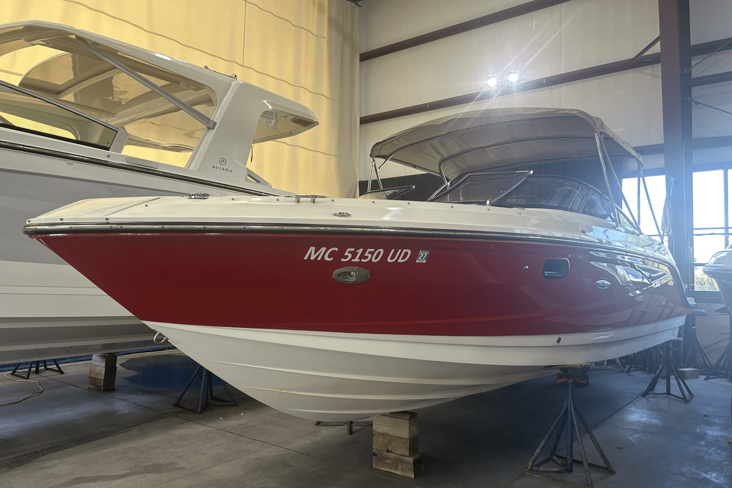 2017 Sea Ray 250 SLX Image Thumbnail #0
