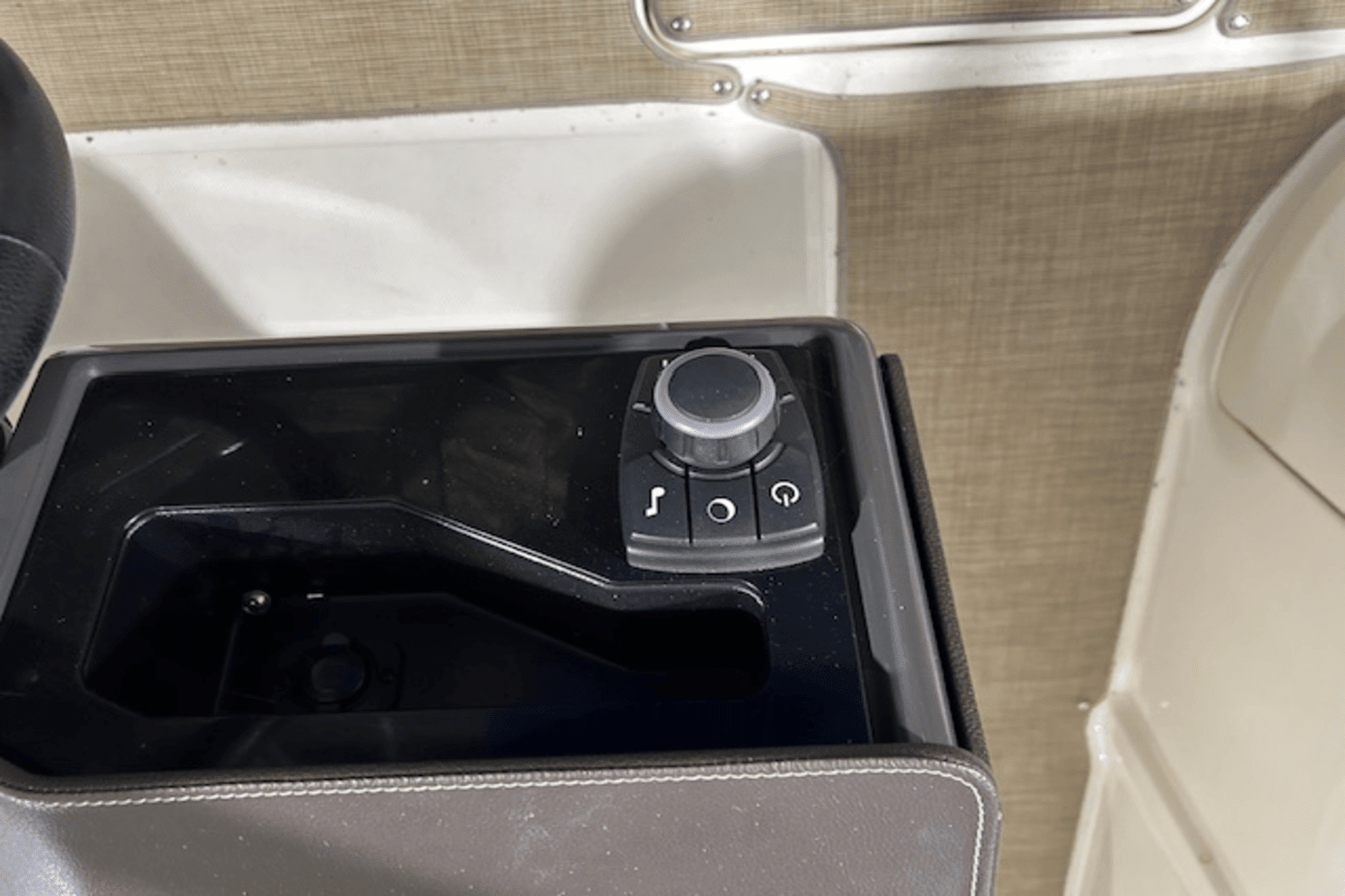 2017 Sea Ray 250 SLX Image Thumbnail #34