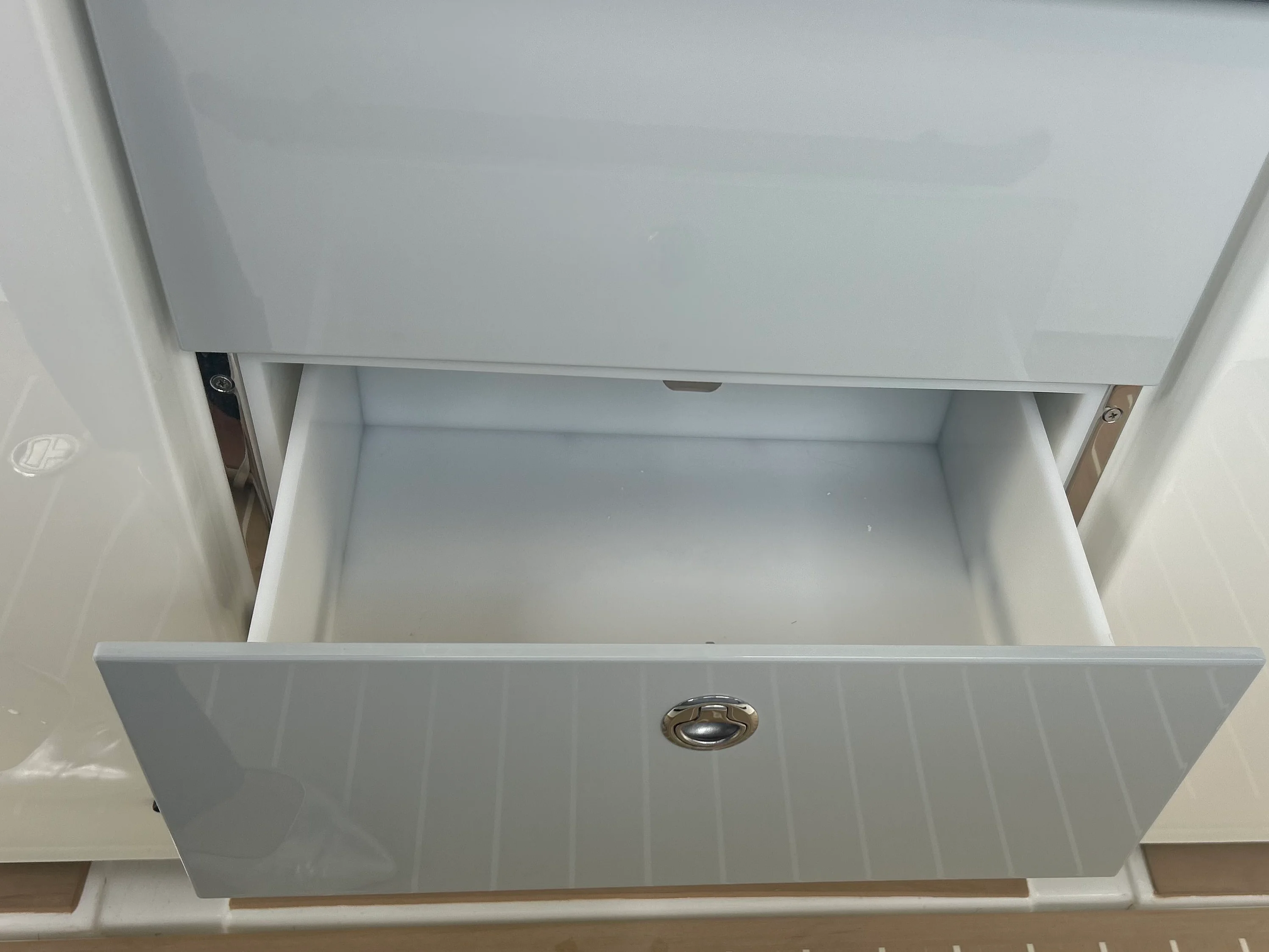 2026 Saxdor 320 GTO Image Thumbnail #12