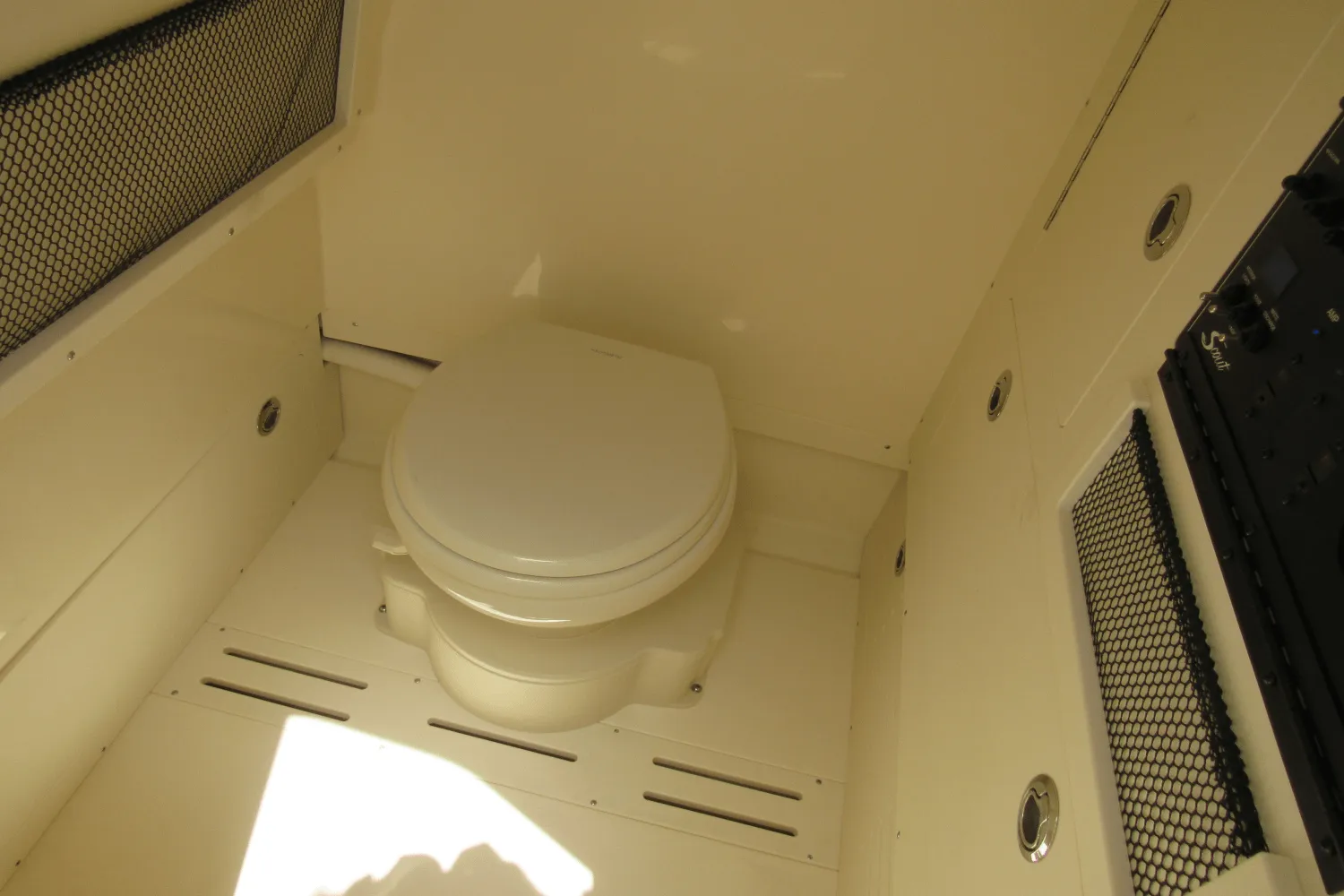 2025 Scout 240 XSF Image Thumbnail #43