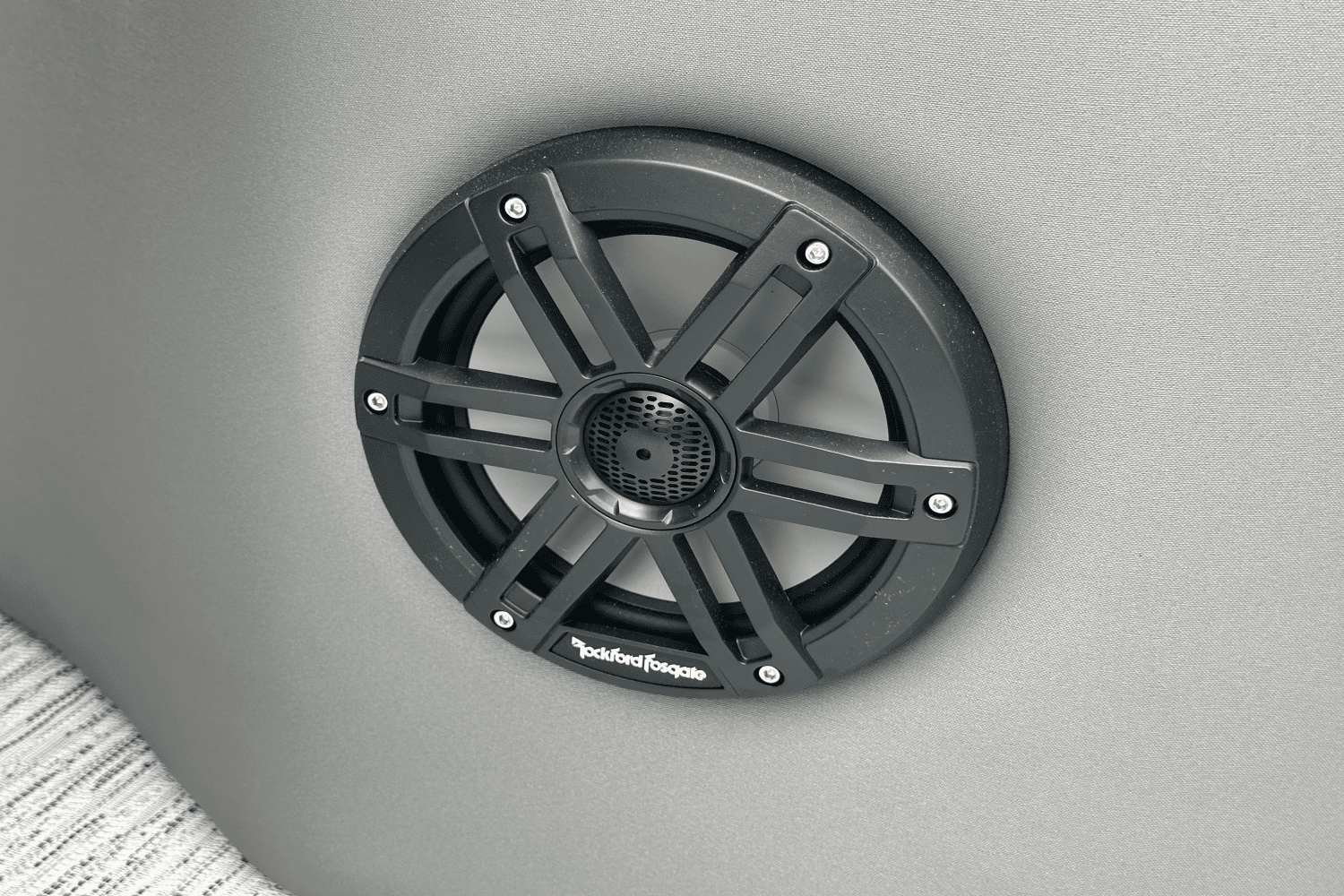 2025 Bennington 23 RFB Image Thumbnail #20