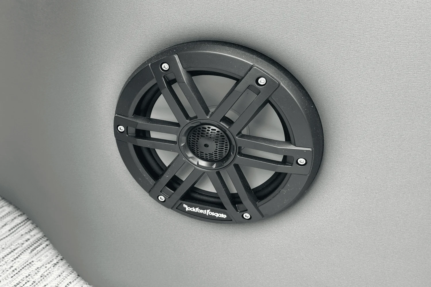 2025 Bennington 23 RFB Image Thumbnail #20